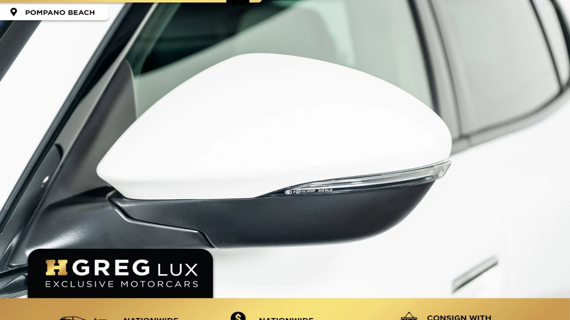 mph025_3110909480_content_homenetiol_com_2001243_2130496_0x0_2e86b7a56beb45ceabe67aa1c6484628_1e4423f34d