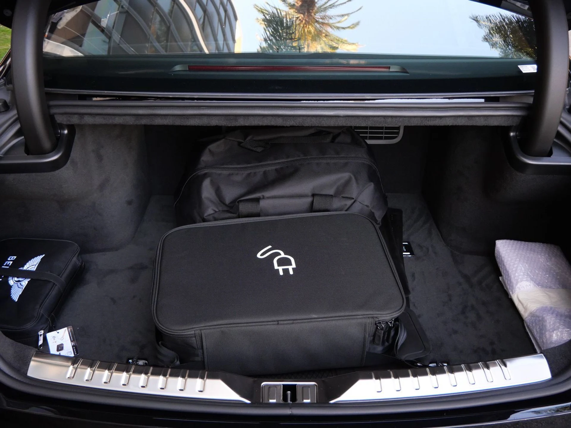 mph025_3111068949_a2576755d1858029b5f33b85e6c50e53x_e2291c5a49