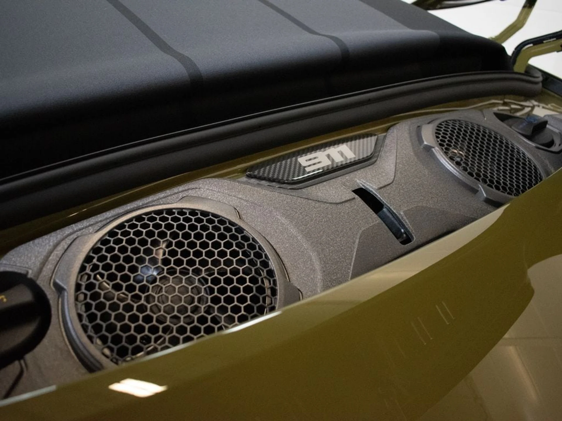 mph025_3111094931_8a8d2b35768d3085b313360d50869b36x_af7ed1d670