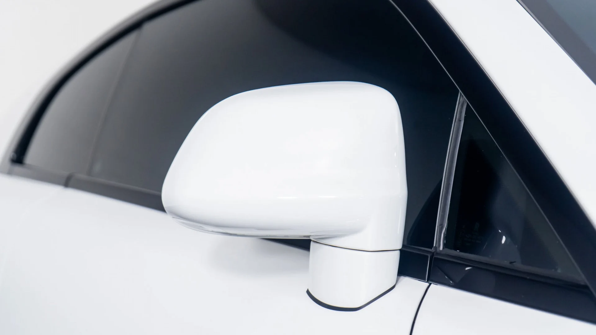 mph025_3111095470_content_homenetiol_com_2001243_2130496_0x0_125fa181d3c24003842e81b7b493b626_0ae4825604