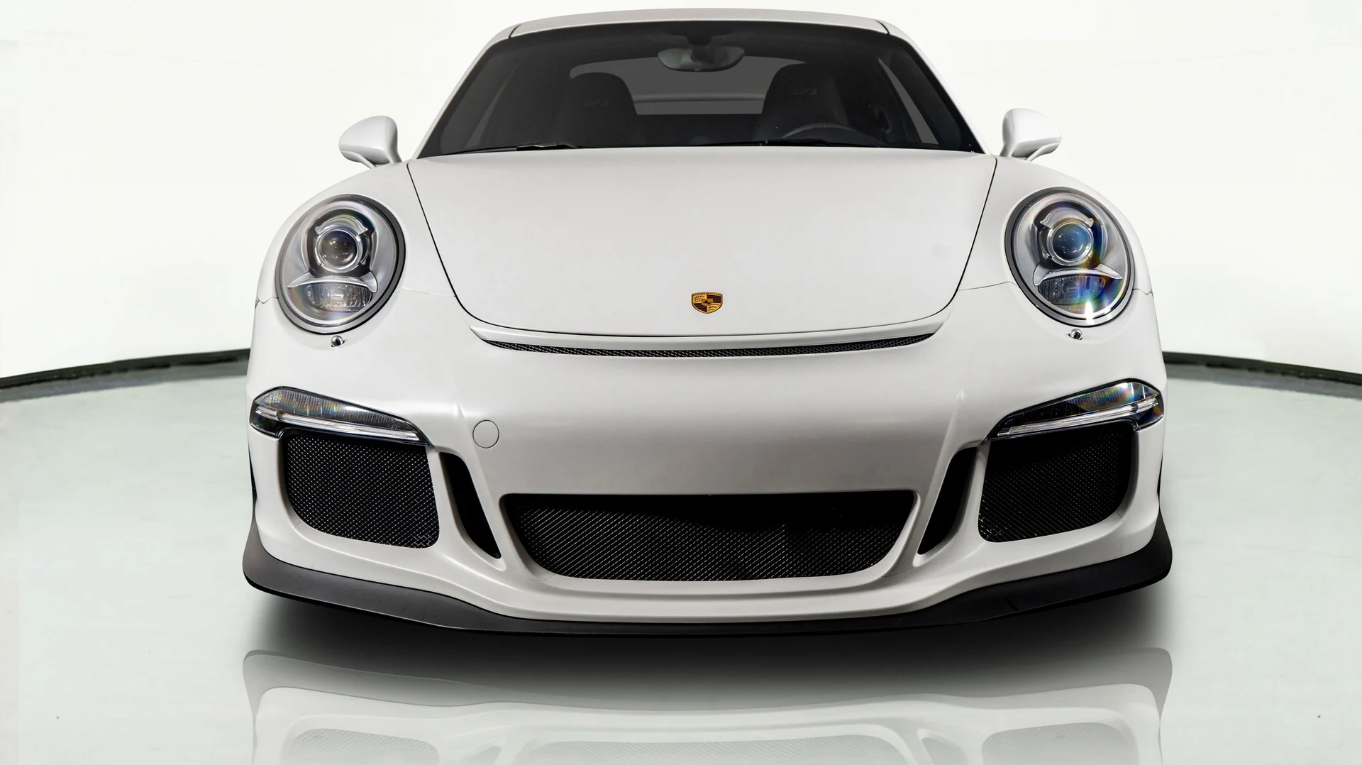 mph025_3111138460_content_homenetiol_com_2001243_2130496_0x0_245c5eb295f94593b253239087cbe97d_beaff0e792