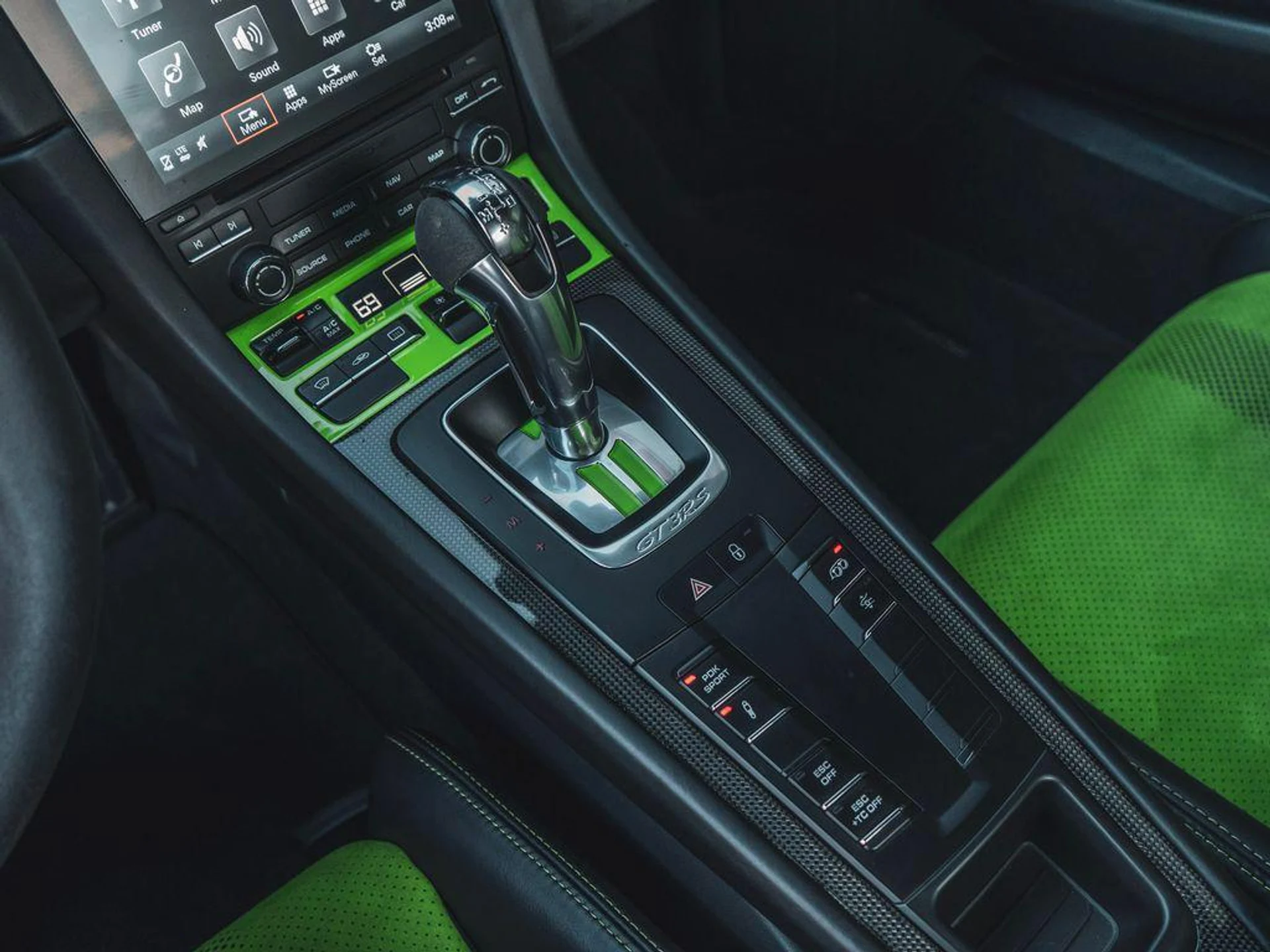 mph025_3111284143_x_Jcy_Eavhcn1ln_EFW_Oqrya_DYD_594_b6dbb0dee4