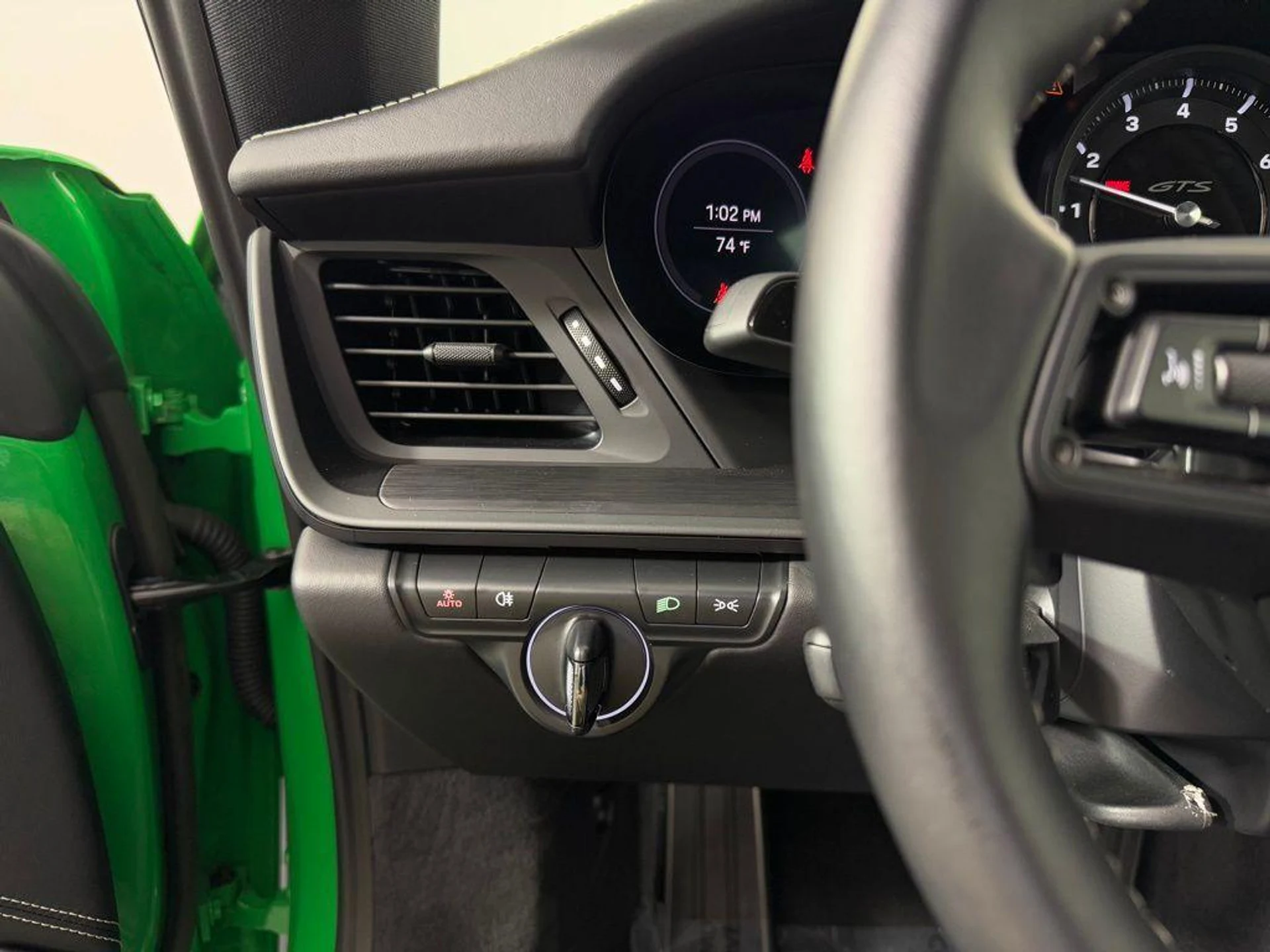 mph025_31114207_7_Bwuc_QU_2_P_Xa_p_B09_Vmr3_Hht5s_W4_dd8d7aa552