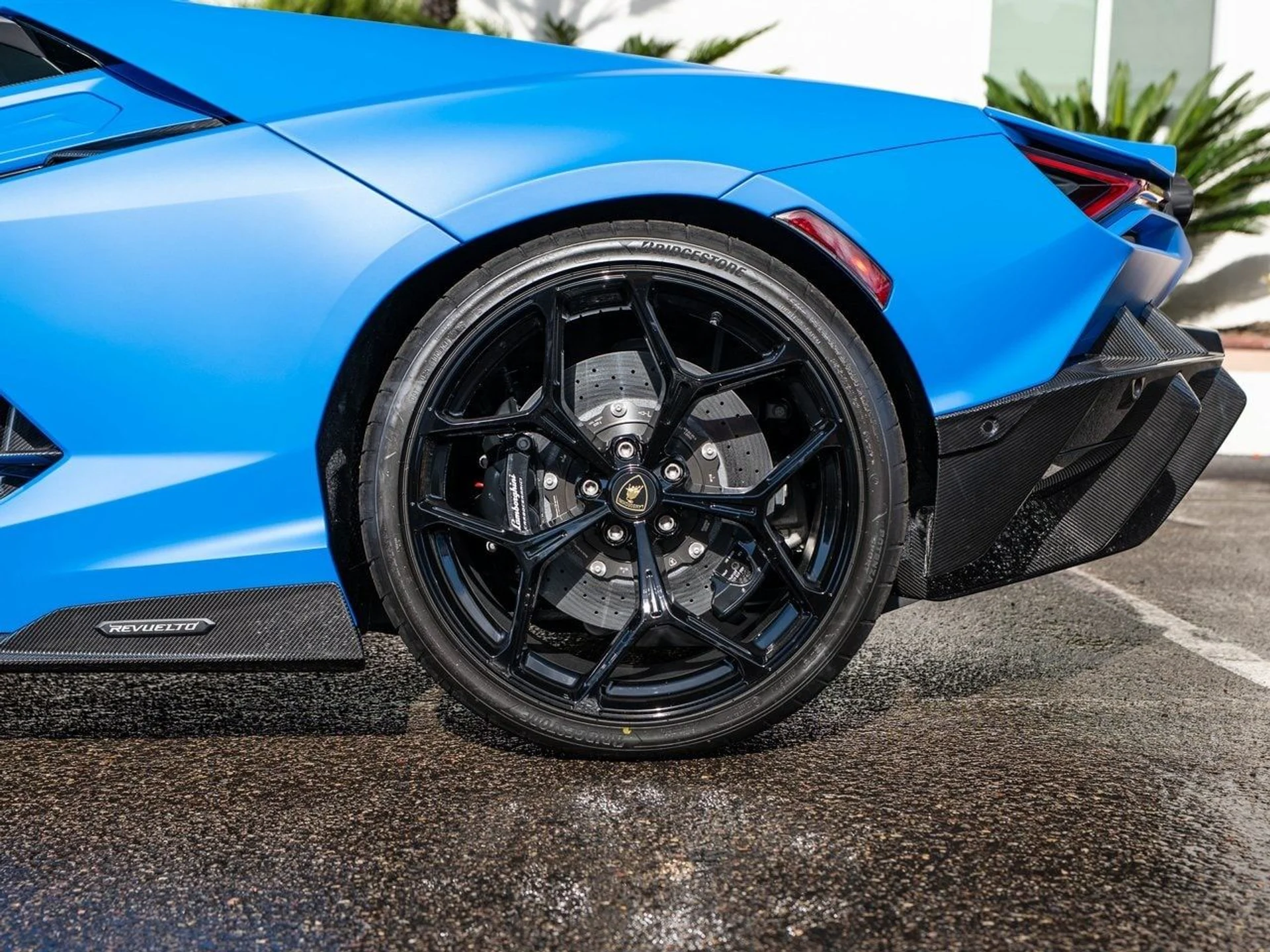 mph025_3112069476_7a2eeeff817214a50bca06dc419bf01dx_998975fc1f