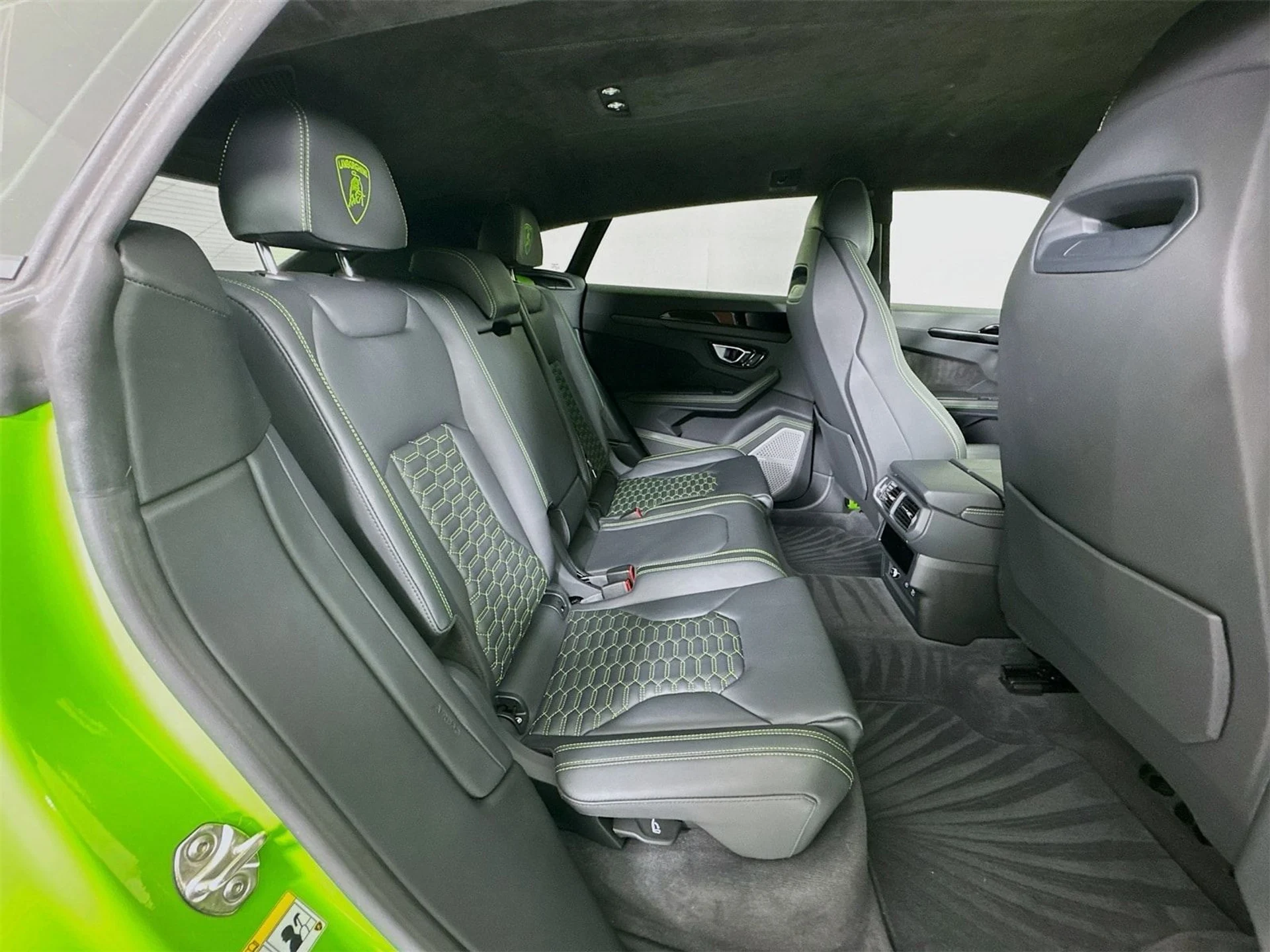 mph025_3112278762_38810eace2259419083fc878aa6fc1f7x_ea692d2a97