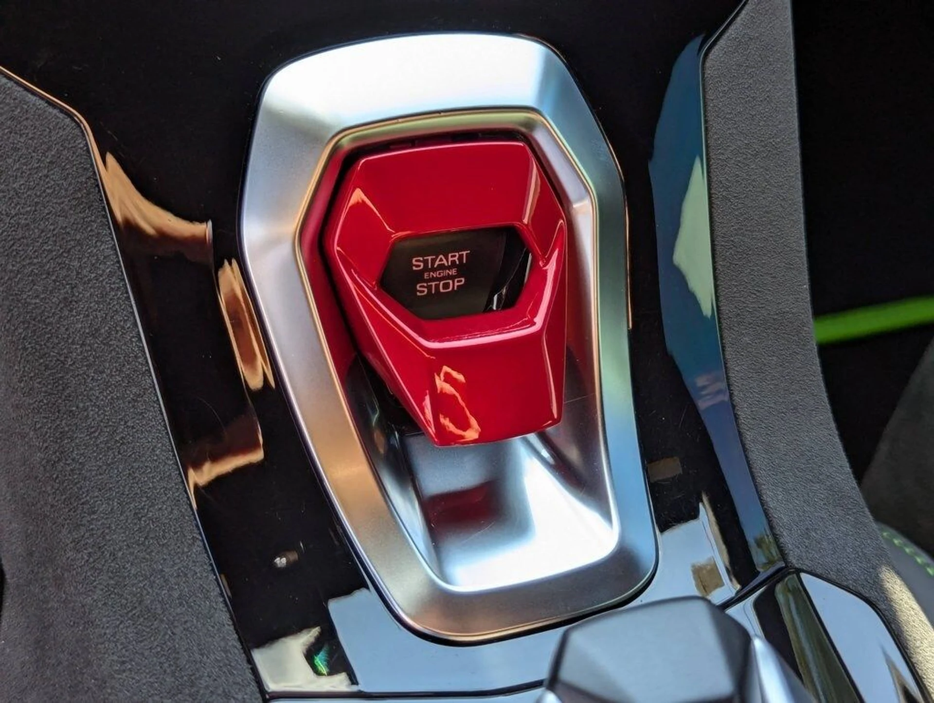 mph025_3113082378_811b93d21e43216d236bdb07bdaf0fa3x_28618751ff