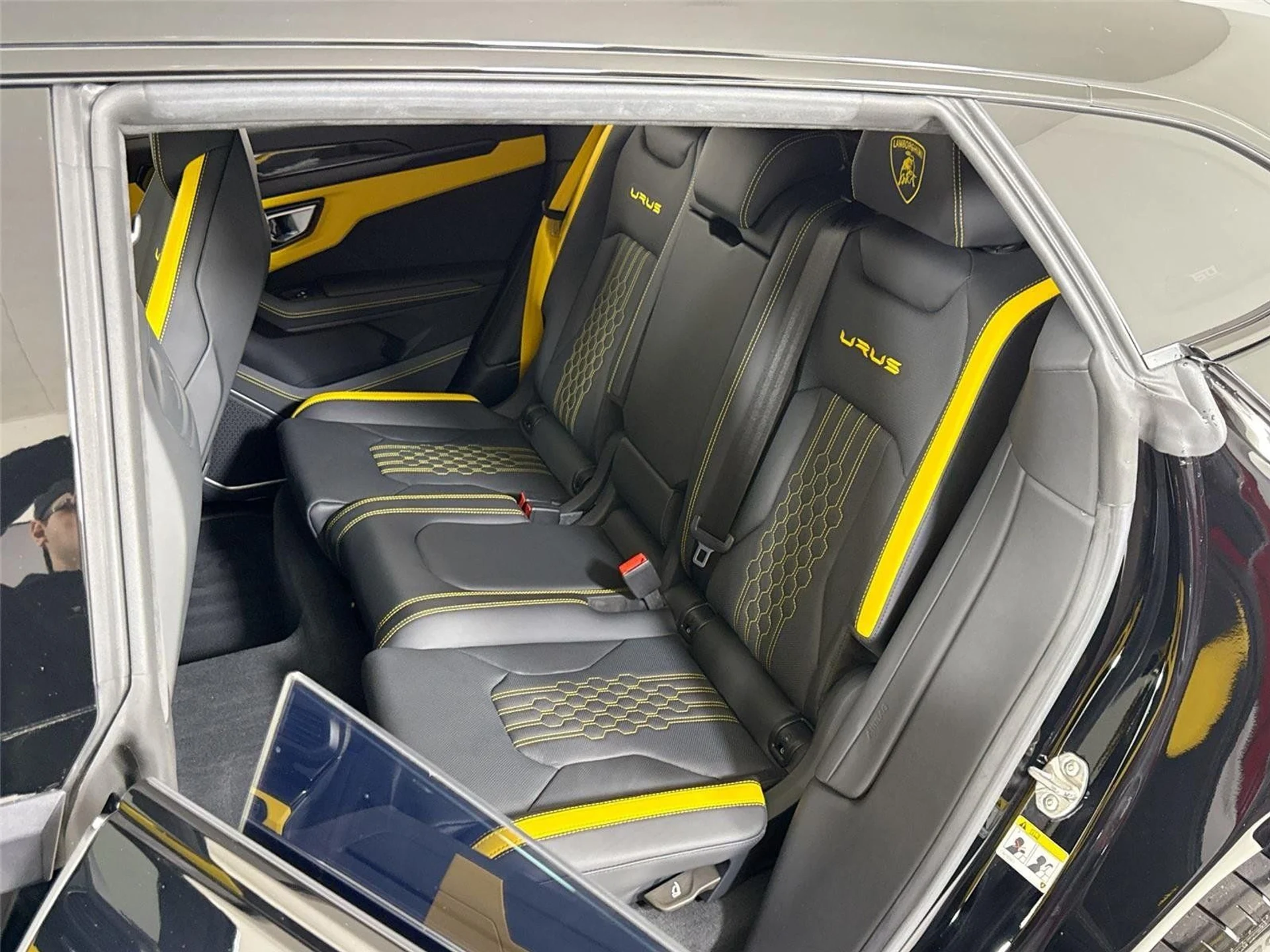 mph025_3113104448_d3e6326ba69f3db9cc5d16e1e7ad3fdf_e3f3982f21