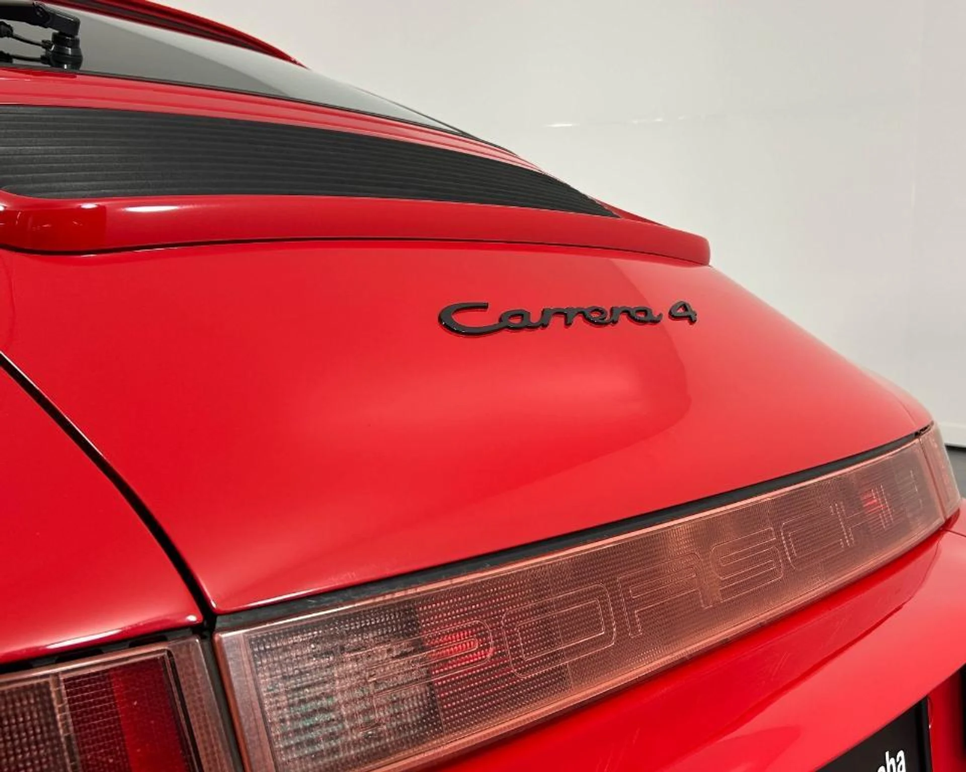 mph025_3113171090_Cpb_INWJ_Lp_STV_Hxr_Yn403_C_Dbh1_FQ_5004af3b40