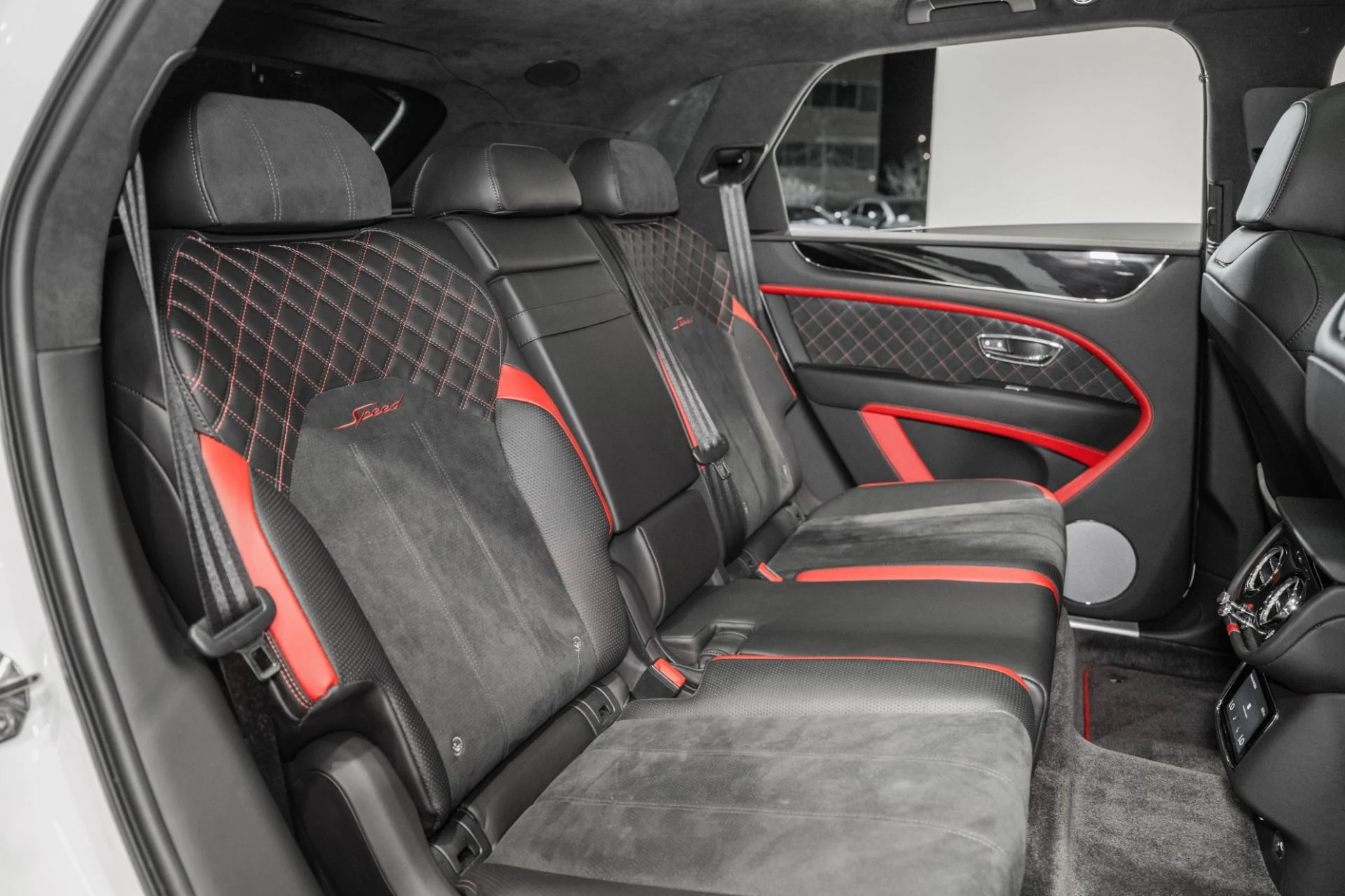 mph025_3113476958_Used_2021_Bentley_Bentayga_Speed_1773163710_3bcaab9327