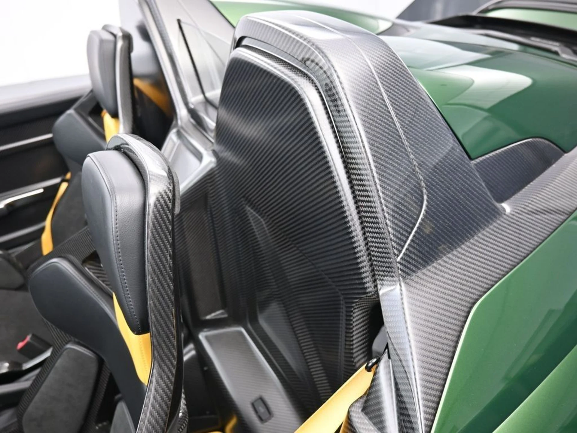 mph025_3113503825_26835adab950f20d6425527b85ab1d10_34d13bd427