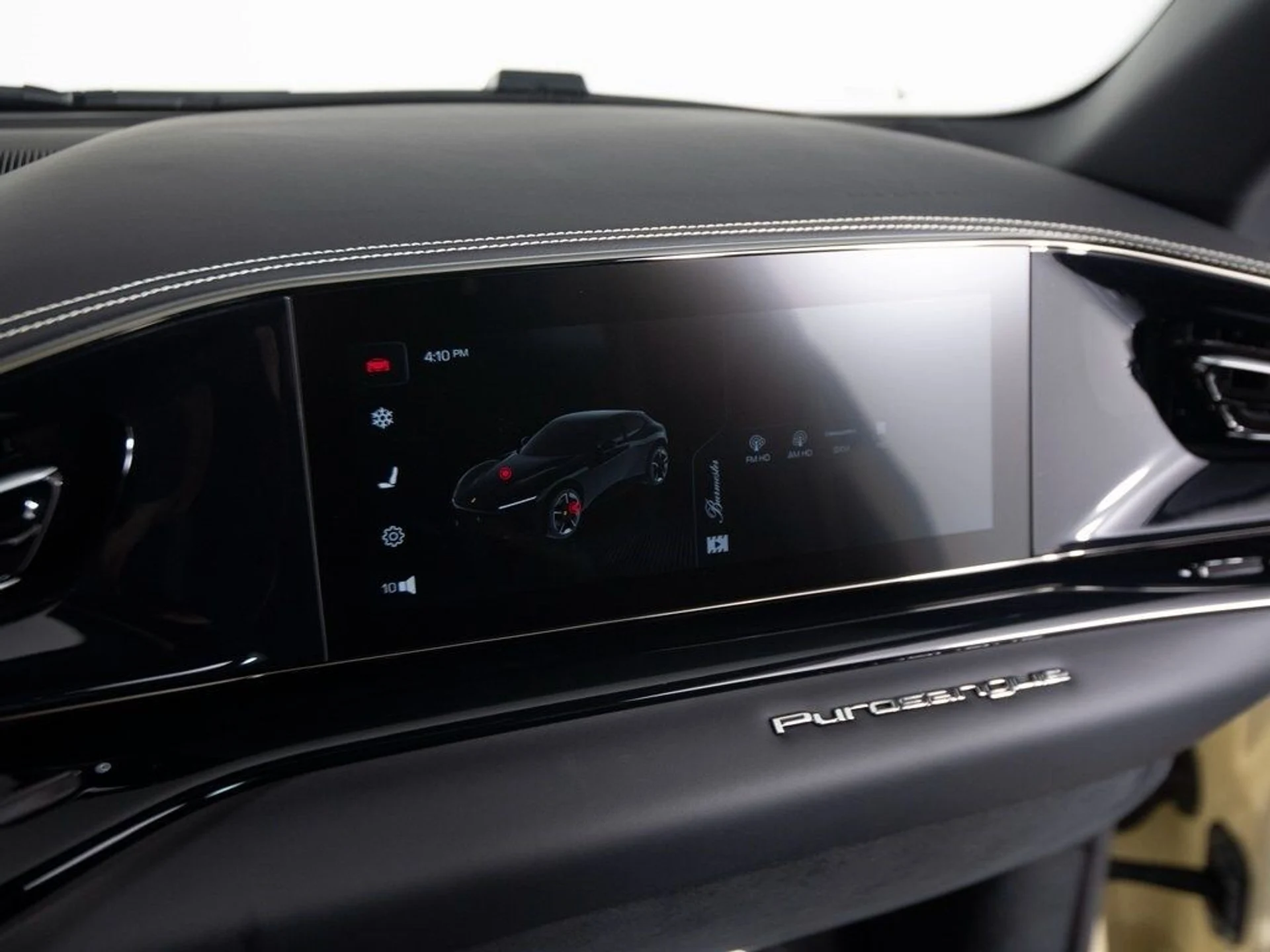 mph025_3113685991_34f460425a0d647c777b79bce757f05bx_305b281e62