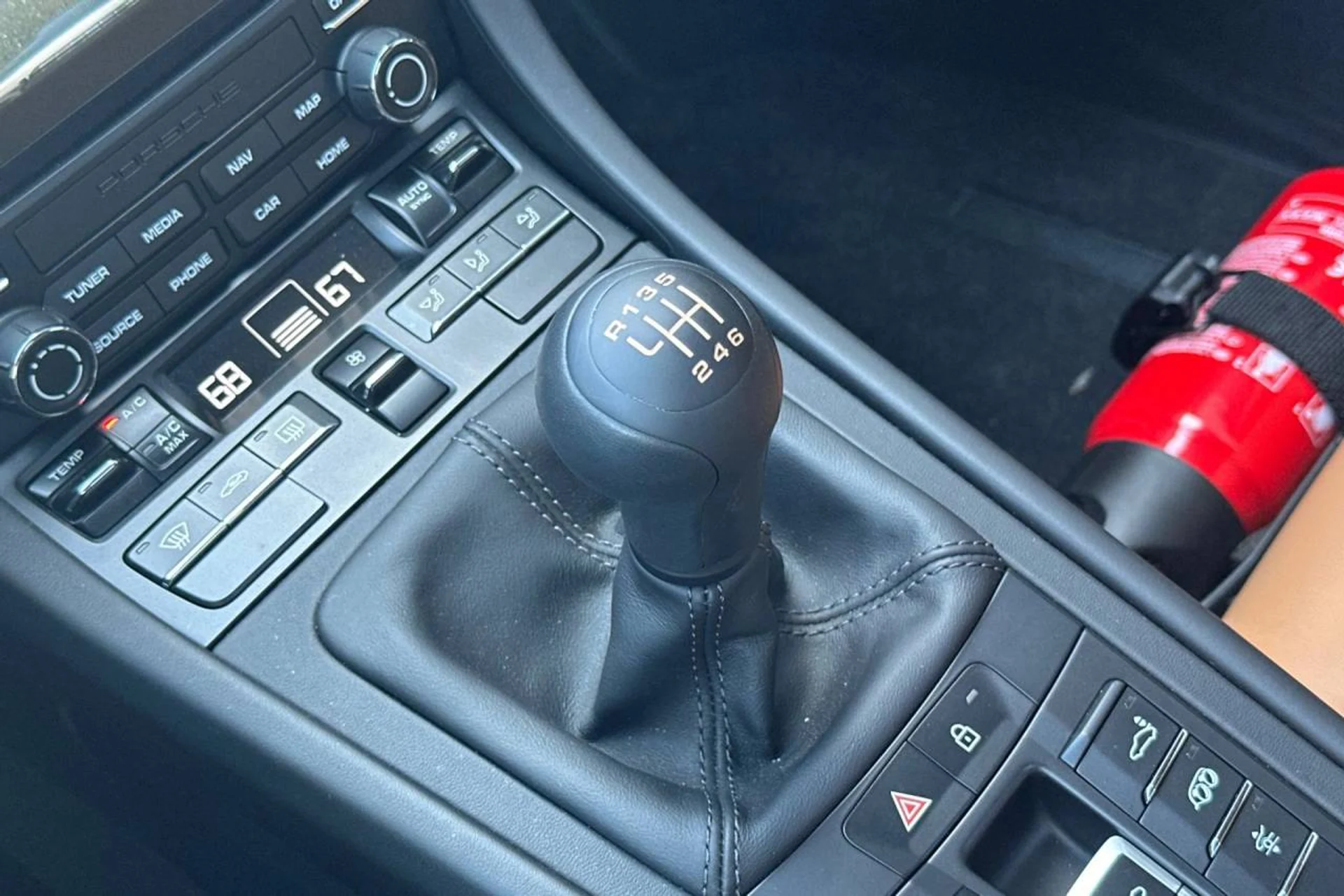 mph025_3114108056_1280_adaa63fc42