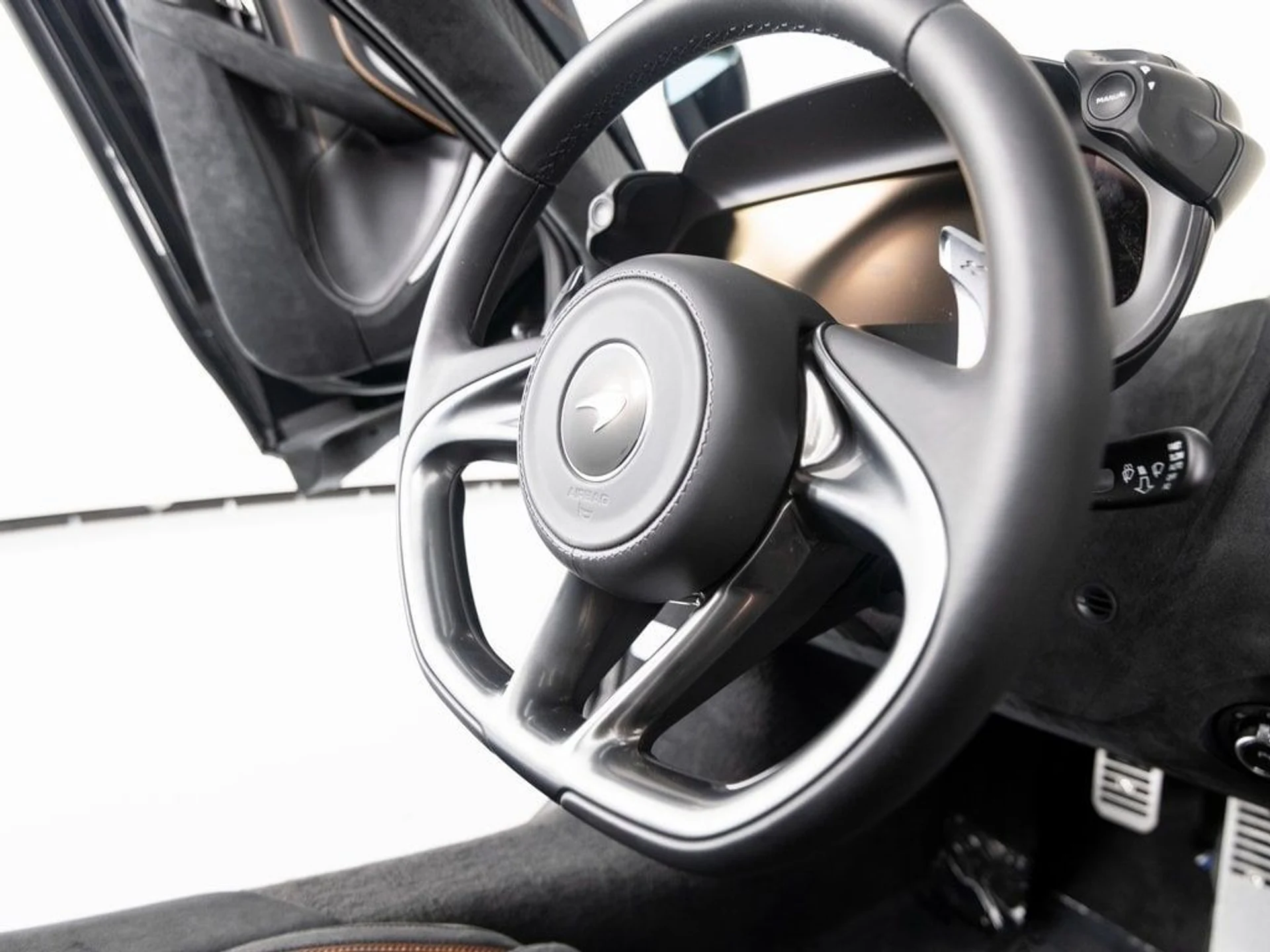 mph025_3114163527_fa3a2df9e99be0f091ba681f295b2740x_f26c52d0e0