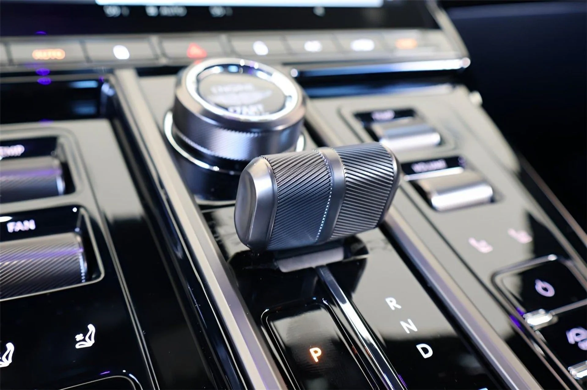 mph025_3114362916_26_974669666c