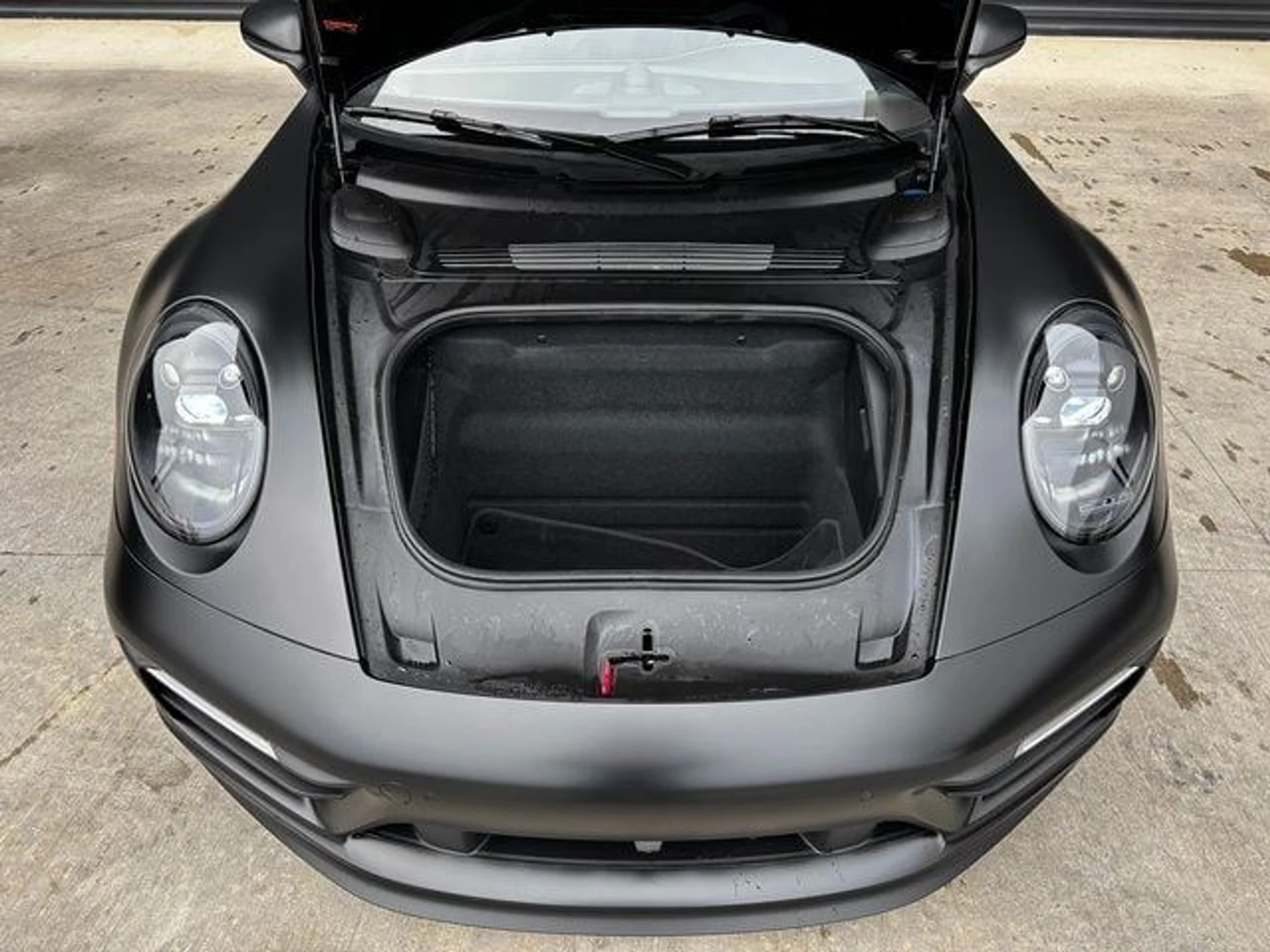 mph025_3114556516_46169d6caead96883dca1f639c39b3f3x_1e4daa35c0