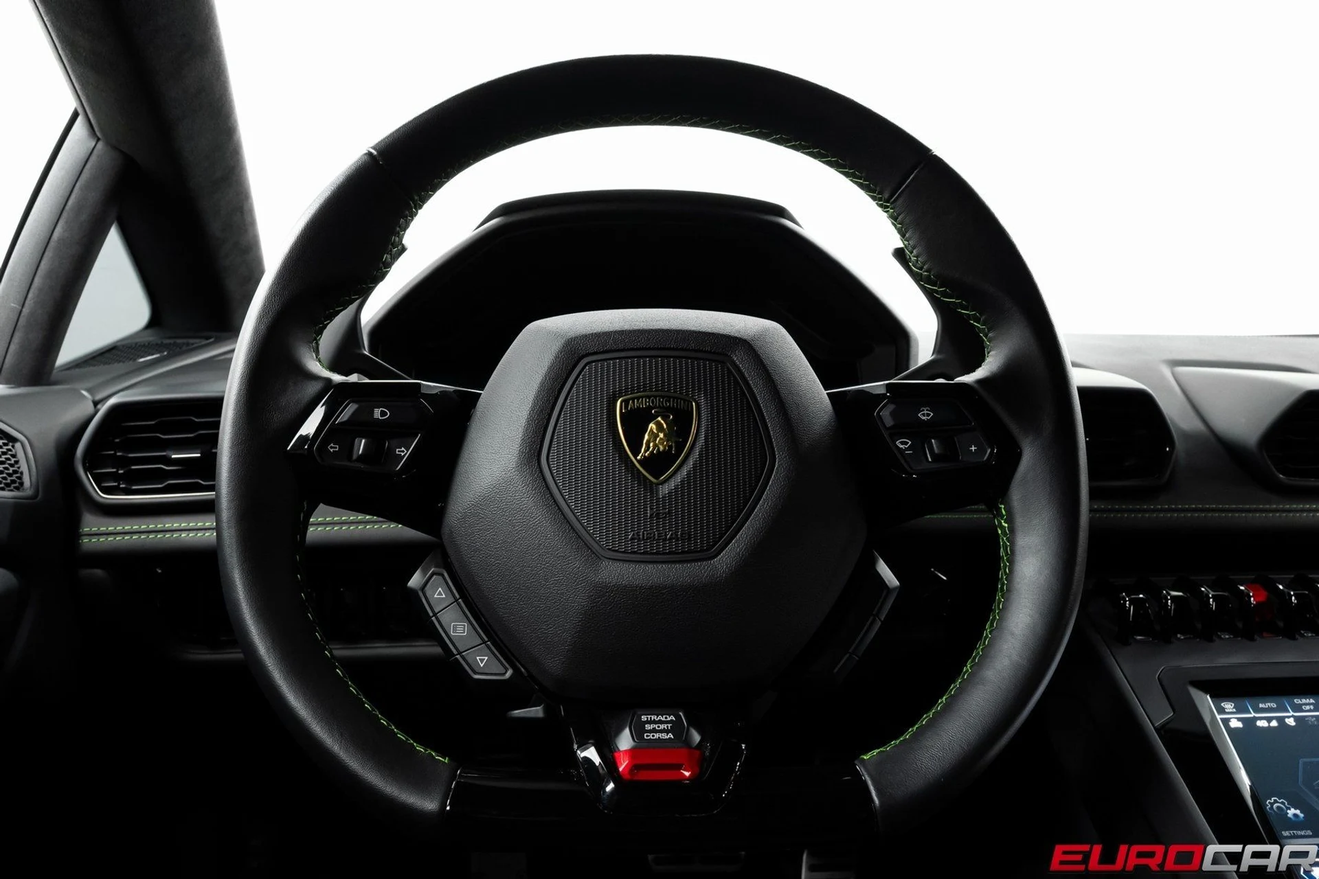 mph025_3114575742_image_26_f4b62d0c35