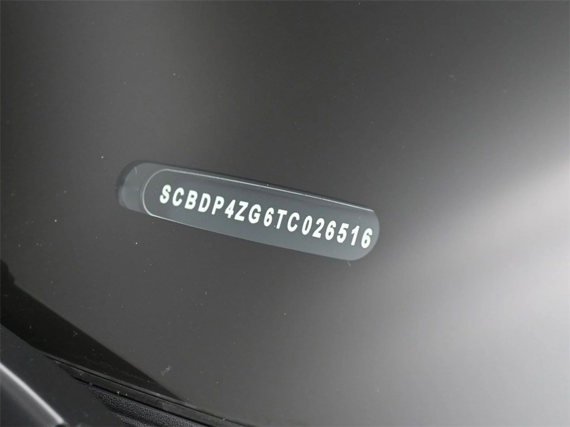 mph025_311460103_4300236f78cc170d5b245d2b6b08deb0x_c27ff5588b