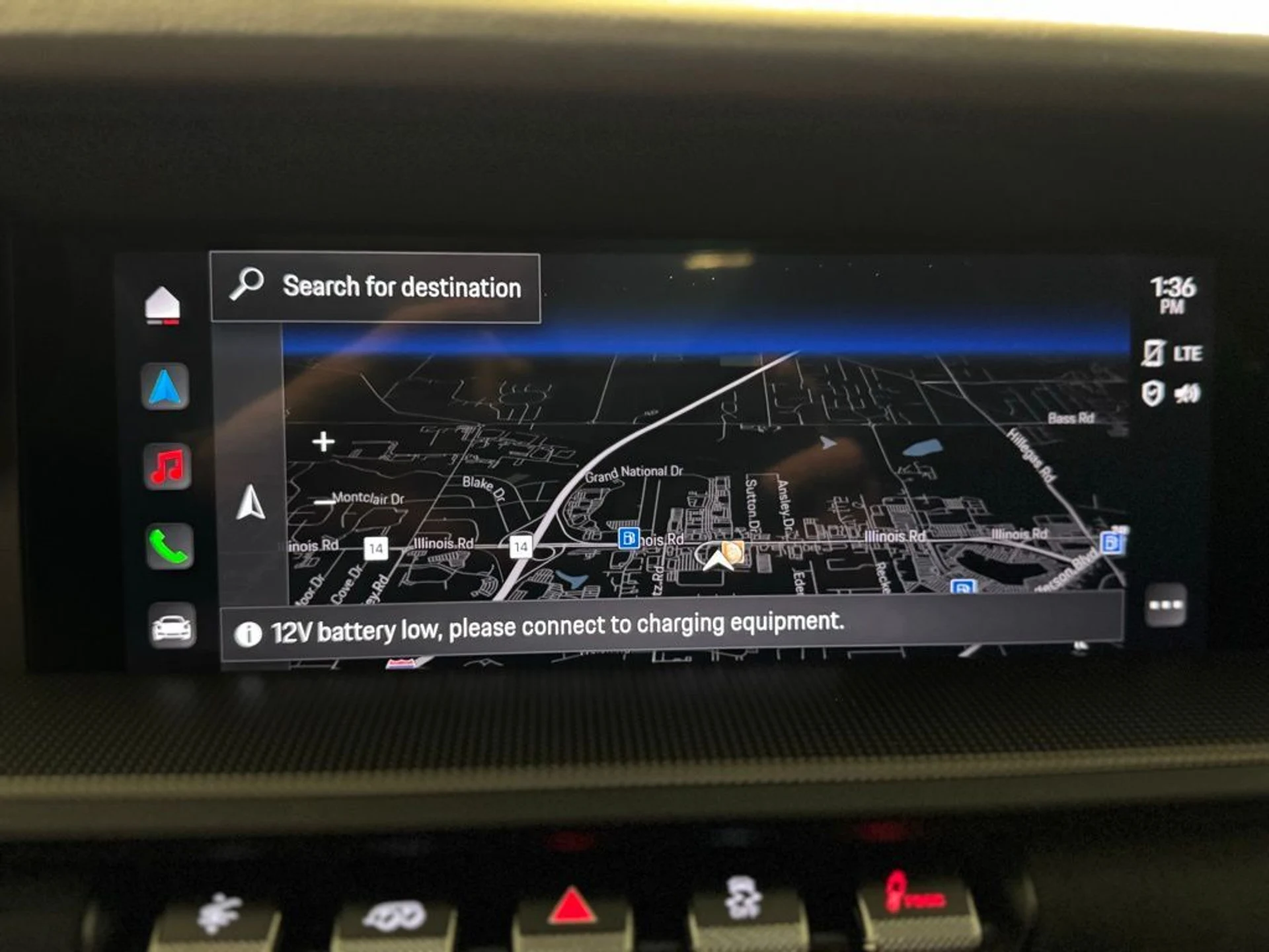 mph025_3114664225_a4466b913517453043f36852e4c3539cx_f0cf6b20b5