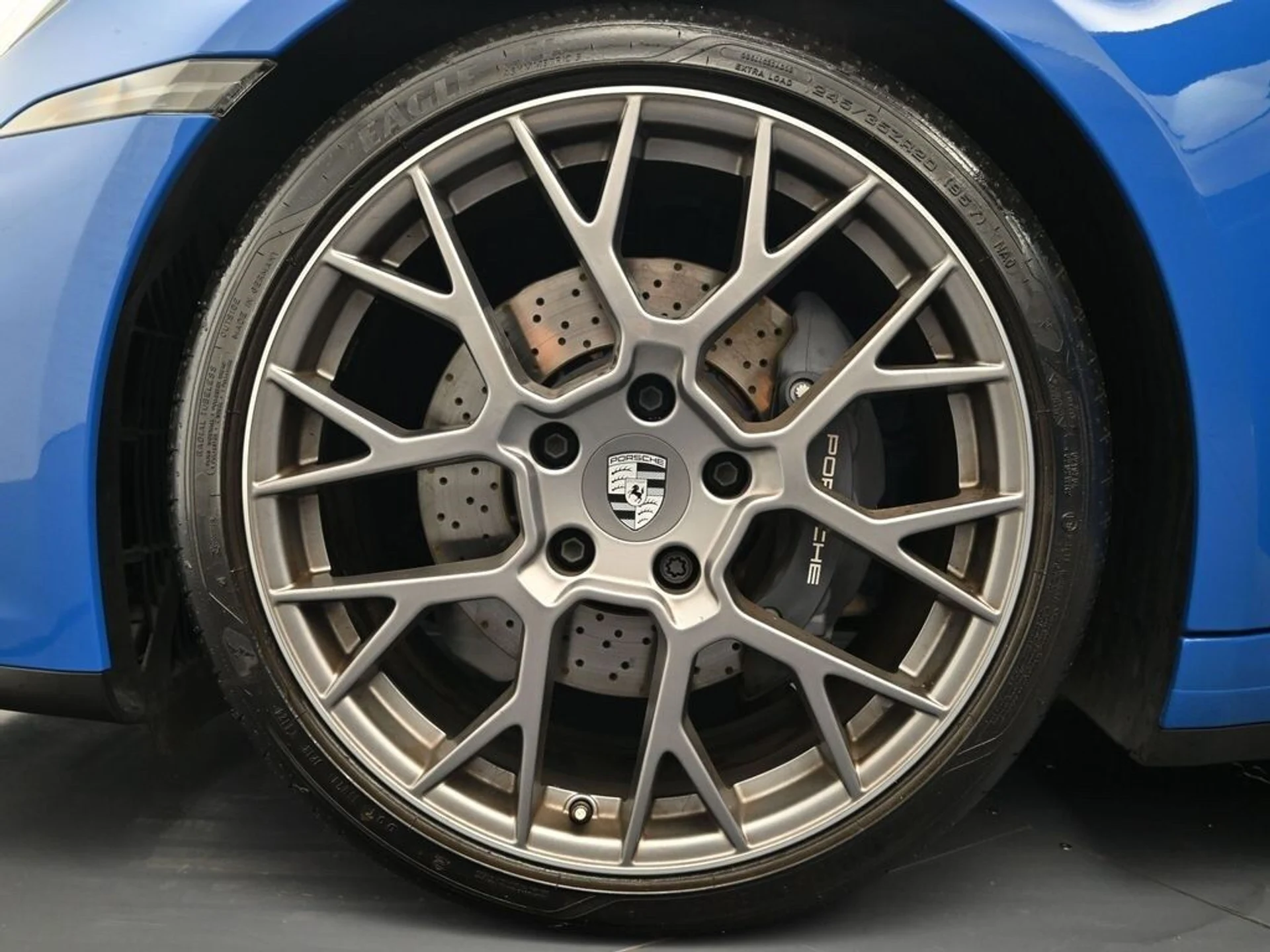 mph025_3114925831_75993b041a23bc3d57525d6f6e2bf02bx_73a825dd38