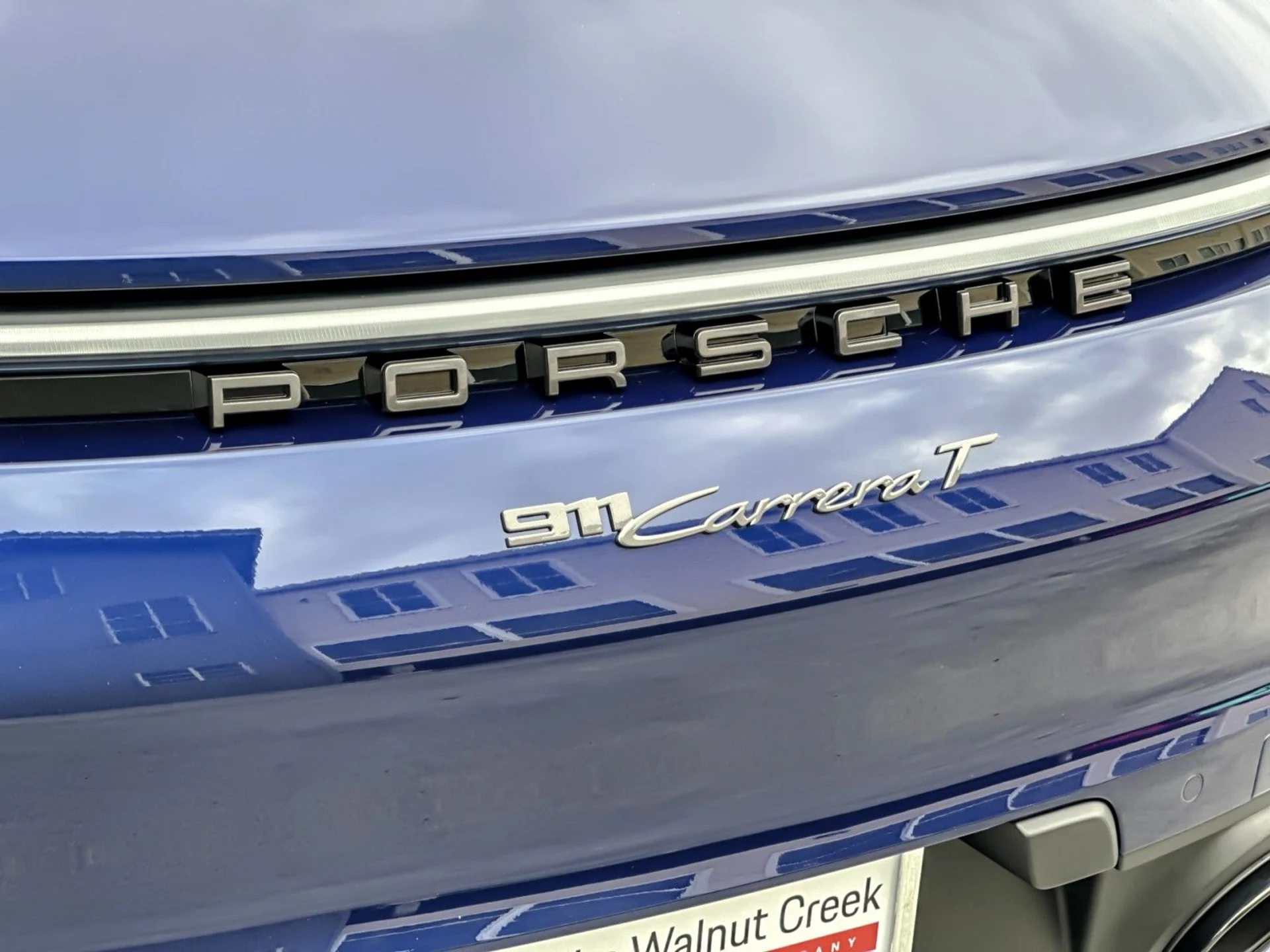 mph025_3115023264_f9daf5acb05a9e77c012971aae9b8cda_20e7af3f88