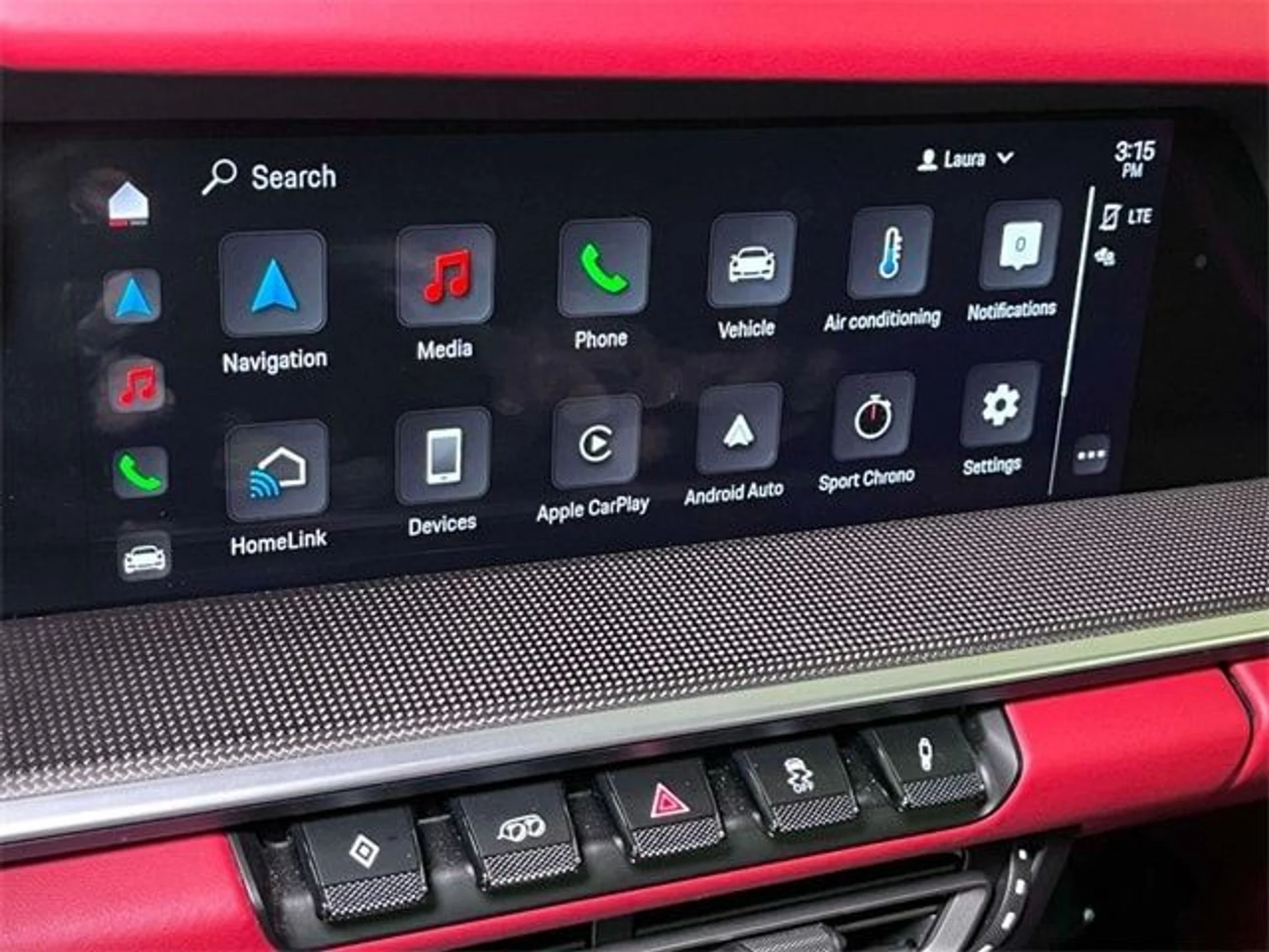 mph025_311509853_9eaffd9ba89804c17b6908fca4995575x_f4b379797a