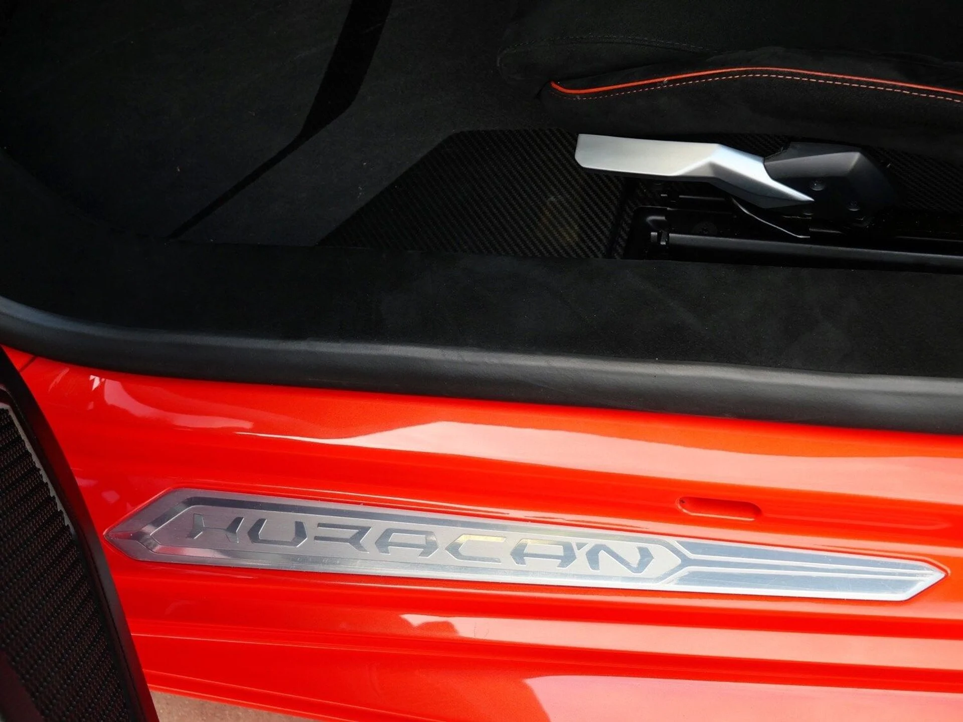 mph025_3115400447_e7cfee4b61d41ed502c6bbdca9f82c3ax_6768a50fe2