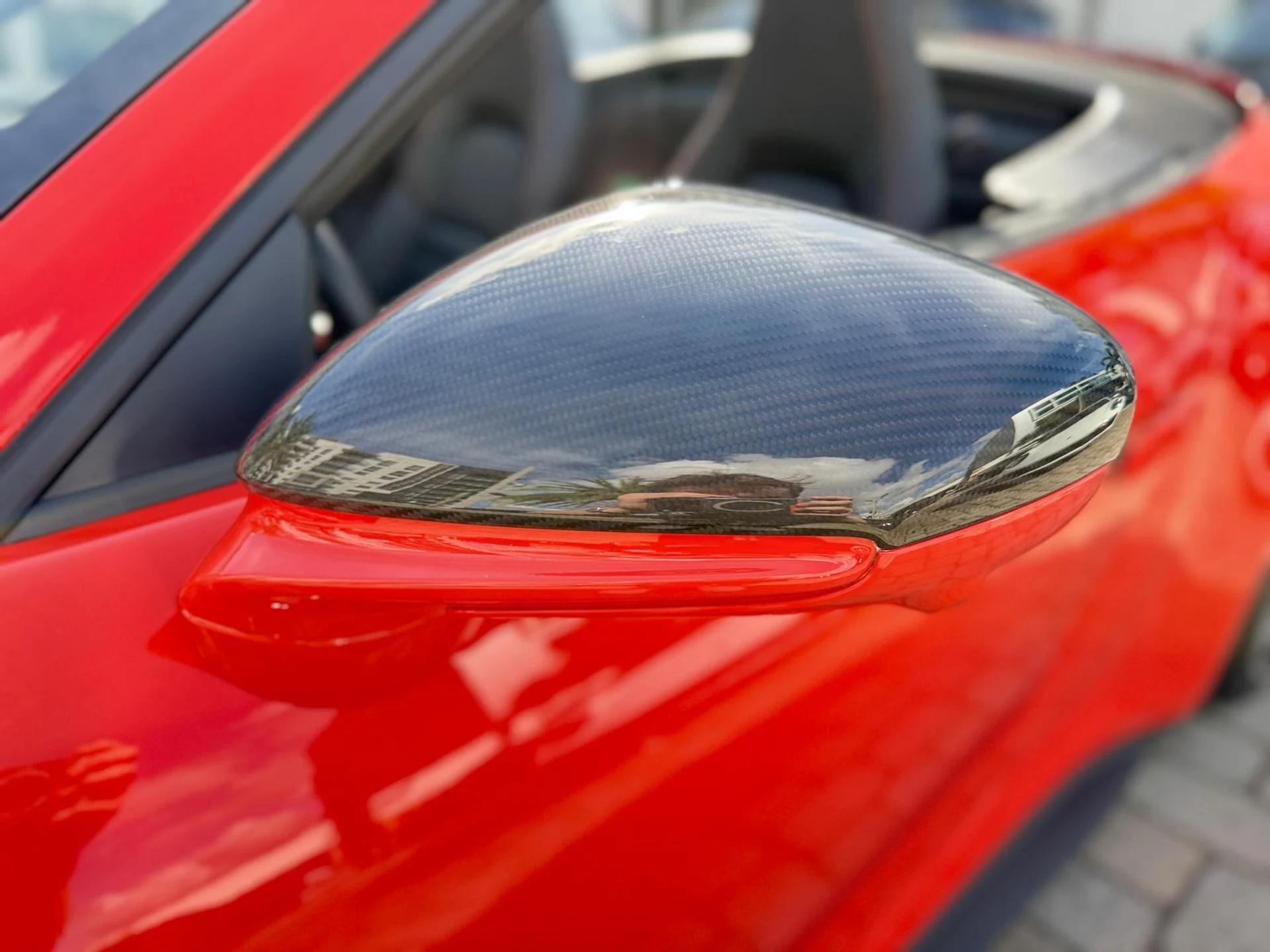 mph025_3115447032_IMG_20251209_WA_0040_0608515710