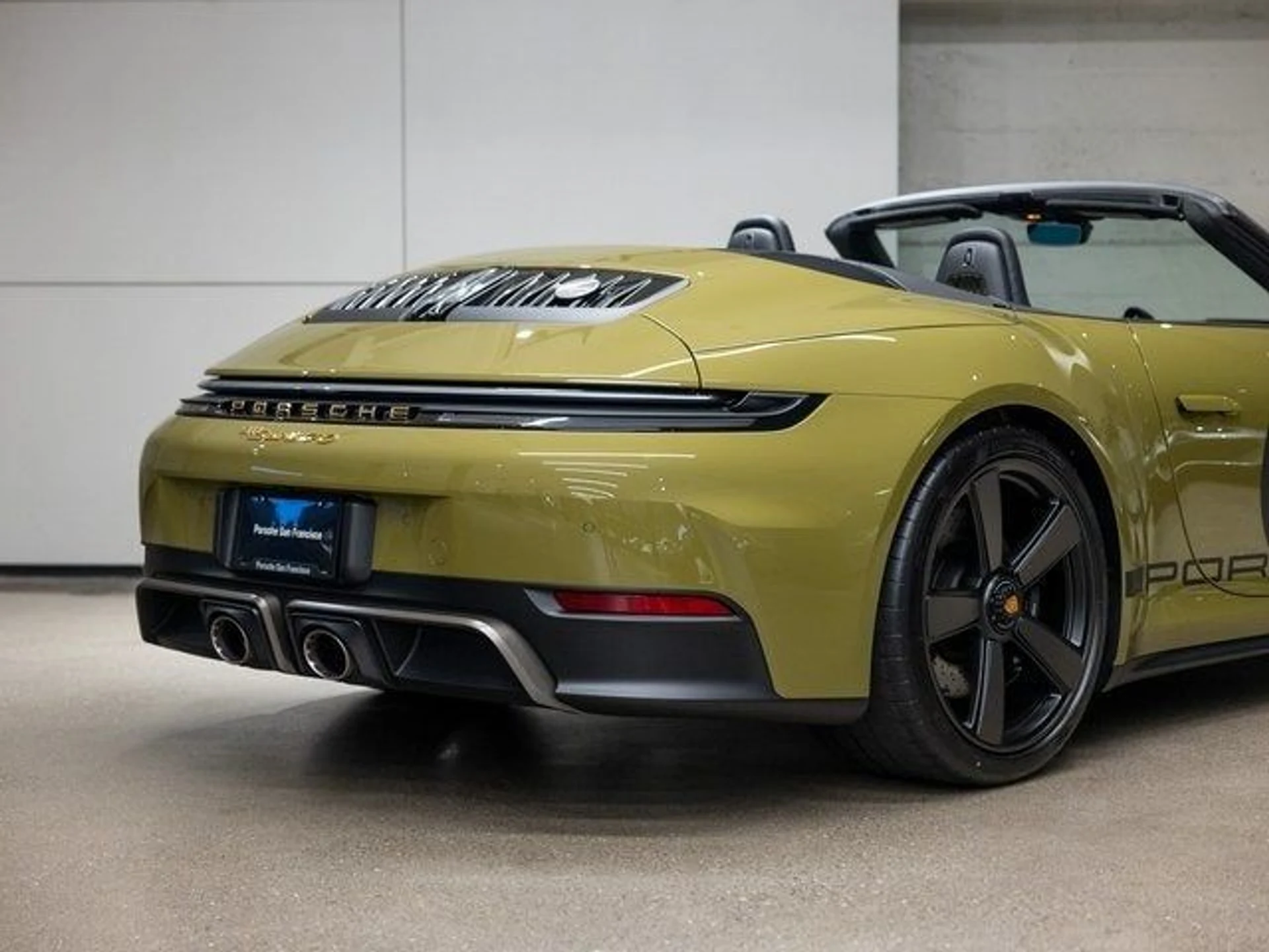 mph025_3115544201_26_cee04e1592