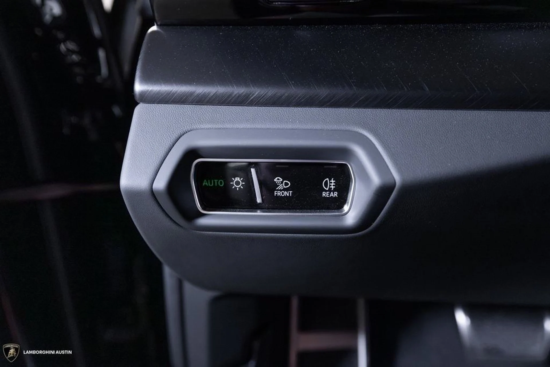 mph025_3115624097_be99bdbc585b9eee27b8a6eaf6697ecdx_5cf55acb4e