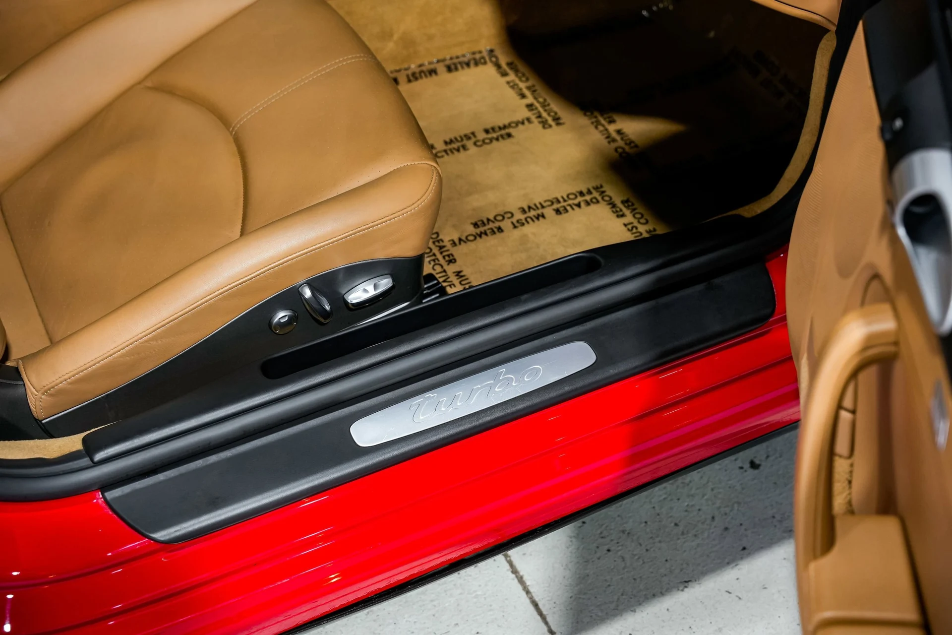 mph025_3115756908_86017d0115aaa004a1aaaa3334e6152ax_266c5dd747