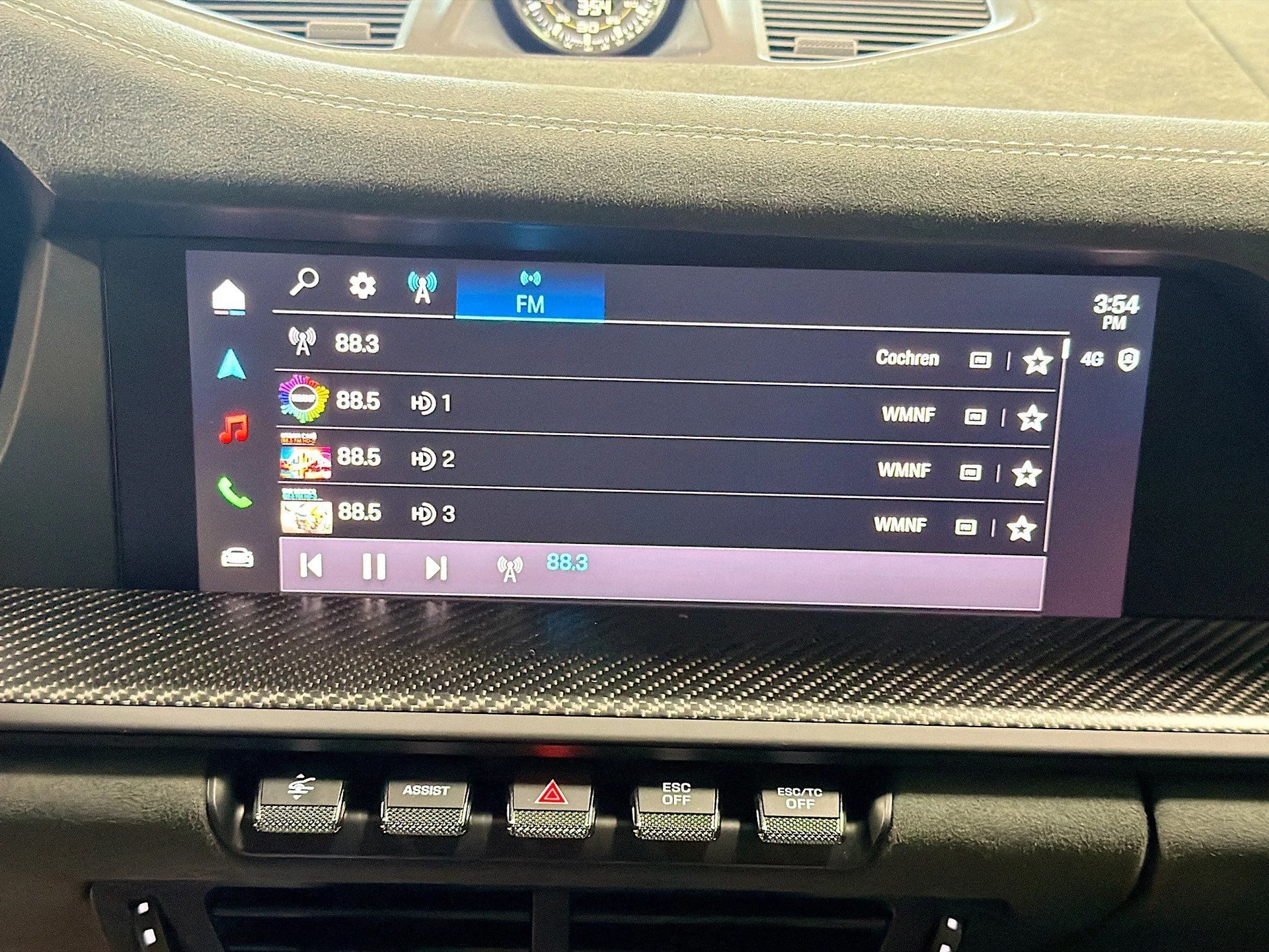 mph025_3116460257_4a672e7240c6e81daa6b60b74e656b1e_1840cbe45e