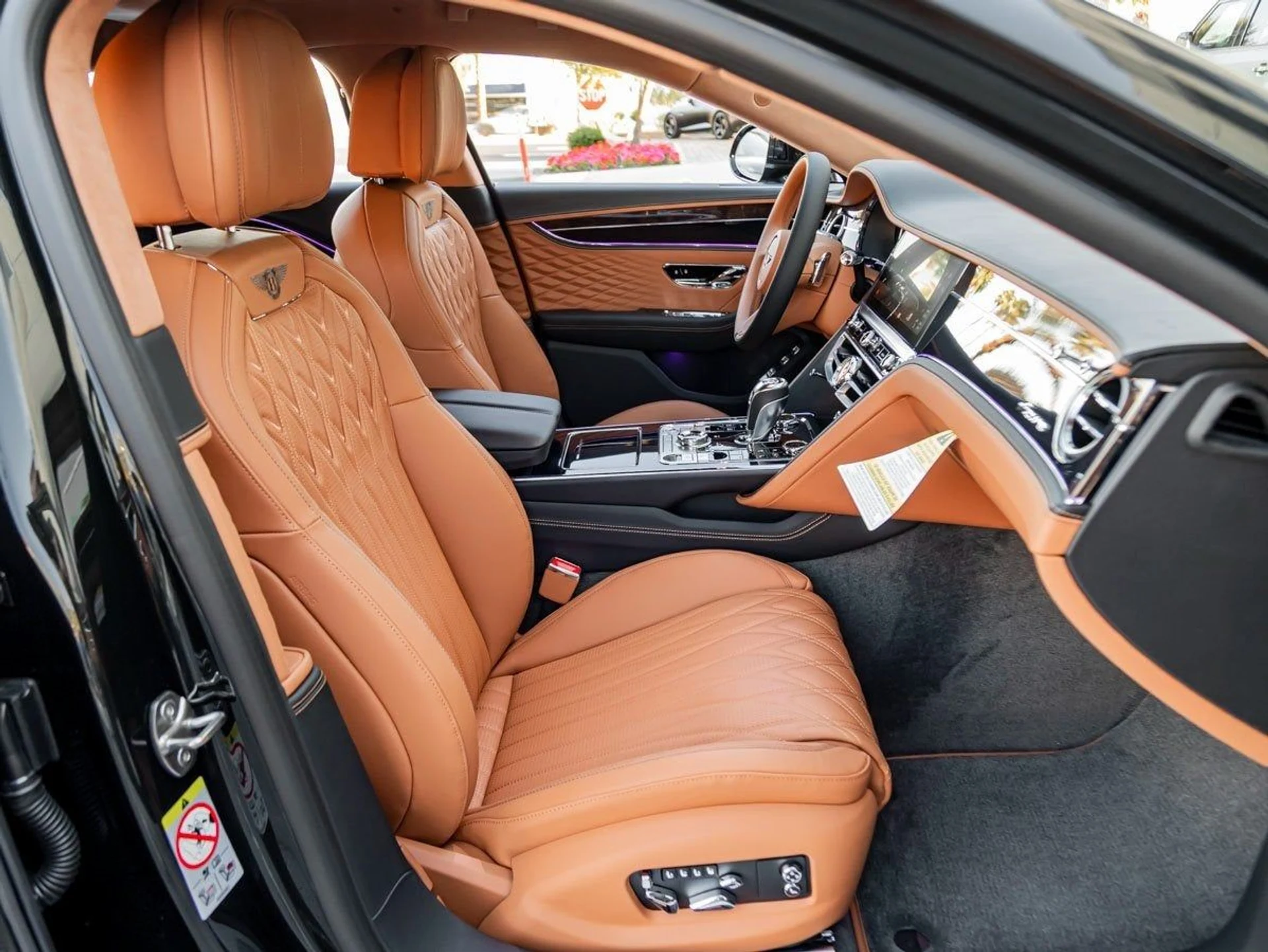 mph025_3116555775_26_9883933bda