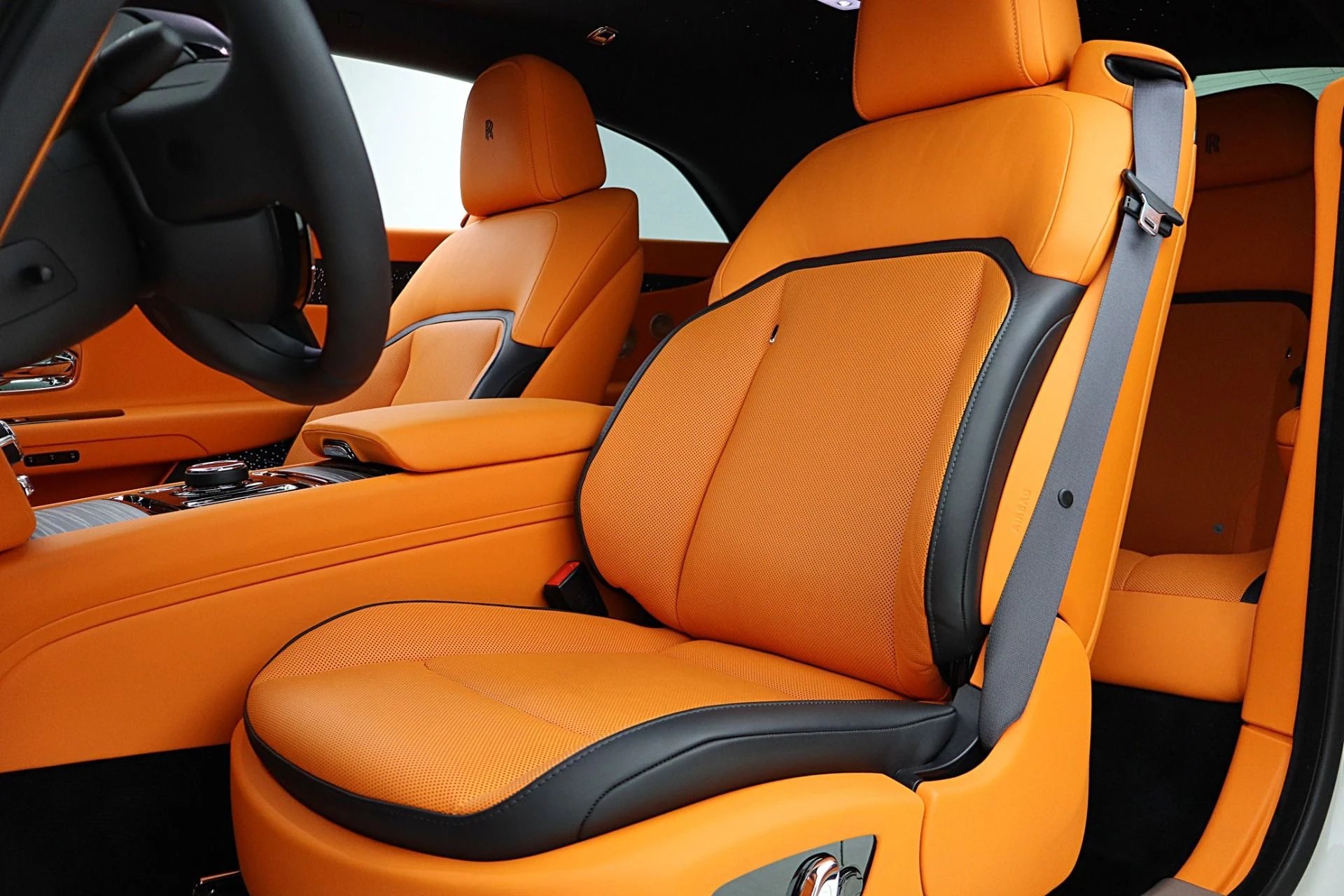 mph025_3116814391_Used_2026_Rolls_Royce_Spectre_LEASE_OPTIONS_AVAILABLE_df5b2ce73c