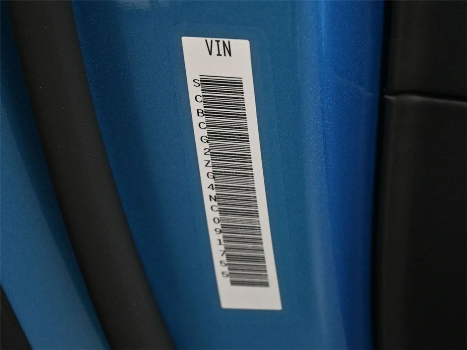 mph025_3116905100_e7a258639be8710af26d3915fb07e0acx_1a45363302