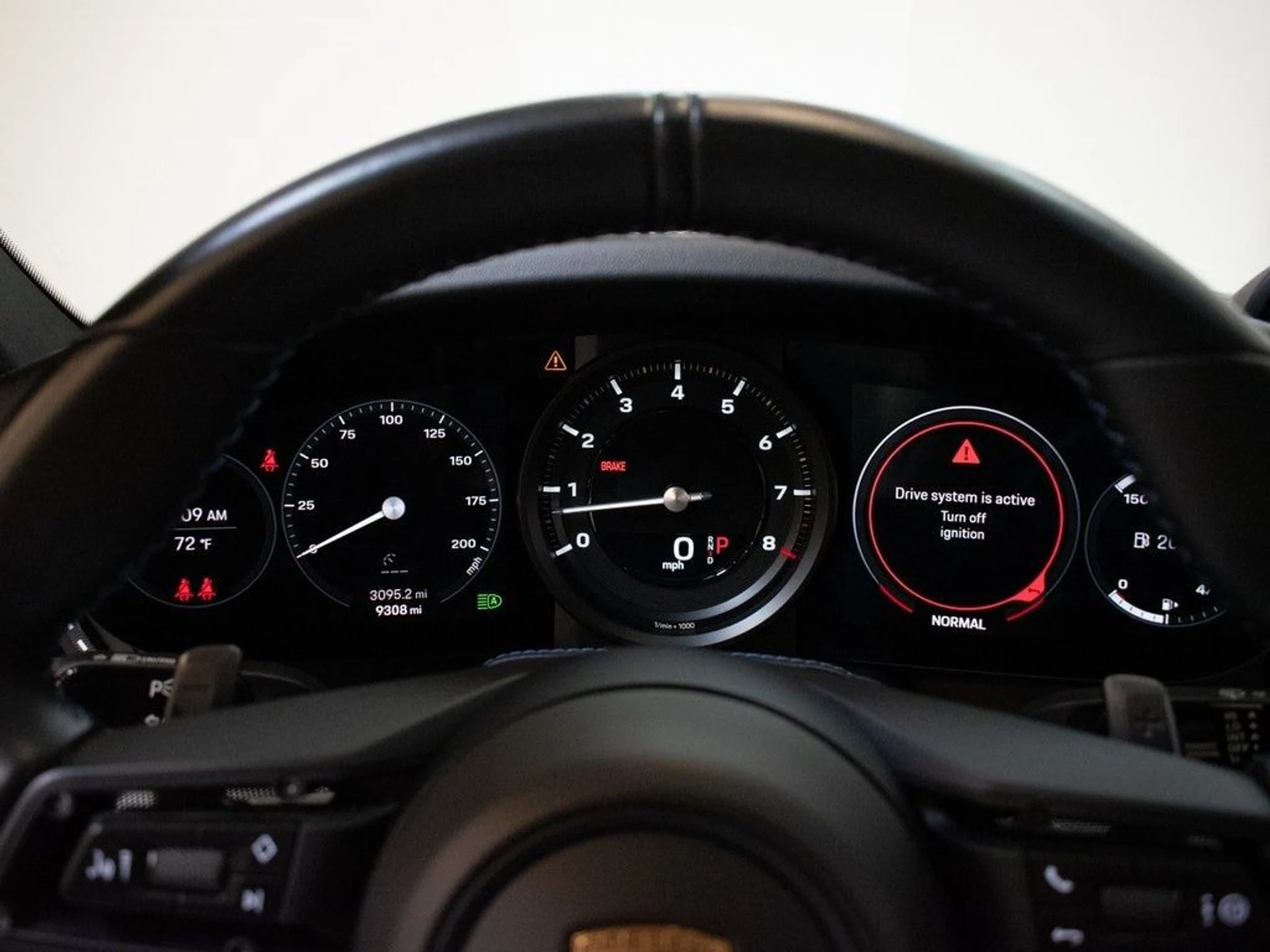 mph025_3117021559_114c6a2ef622f2ccd9ff5c8d0c8ac38ex_a313500ced