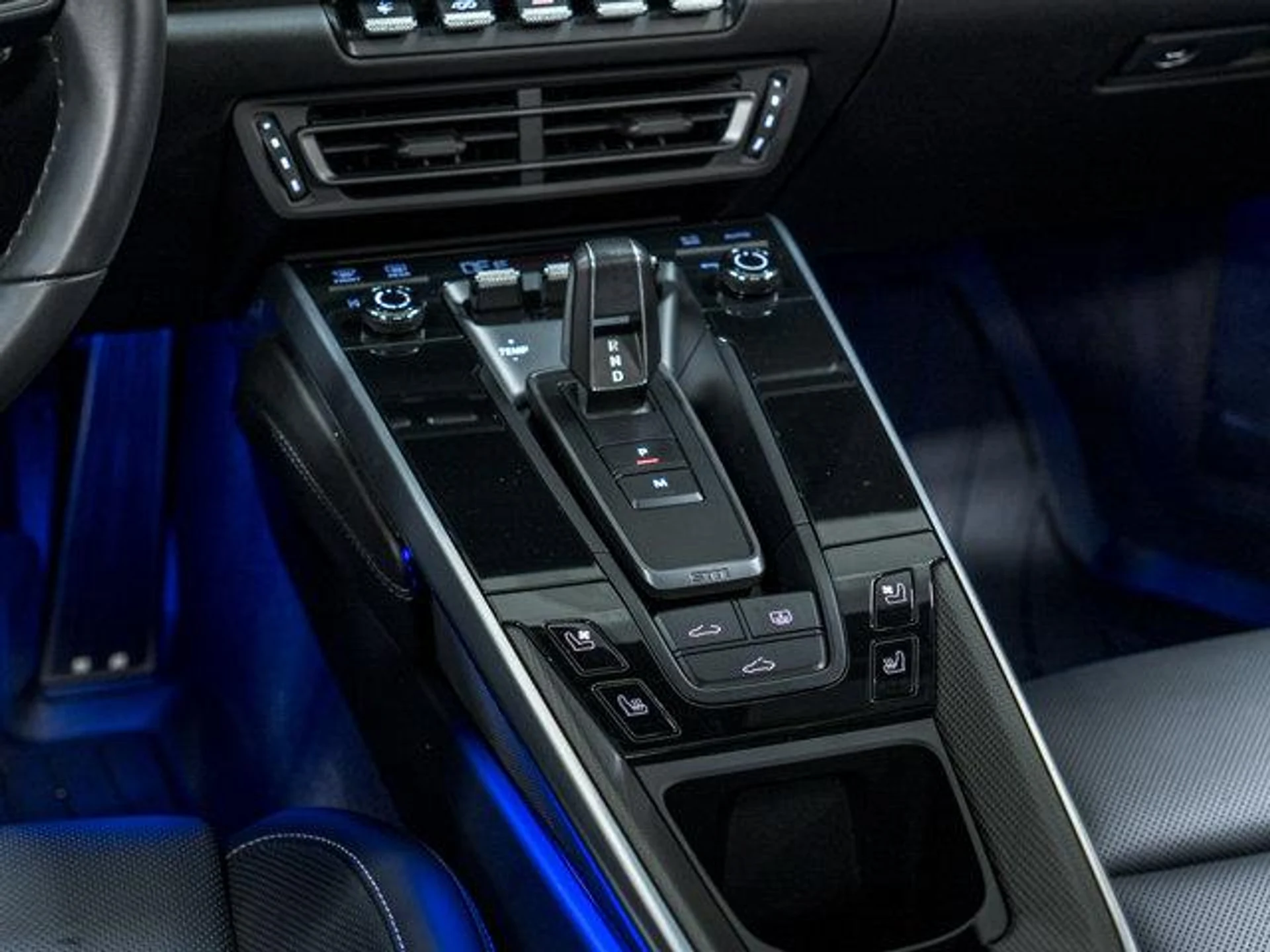 mph025_3117032958_i_UG_8eo_V9_Cc_Kkw6i_Dd_SW_Iy9_Jp_Tok_fdcdc427b9