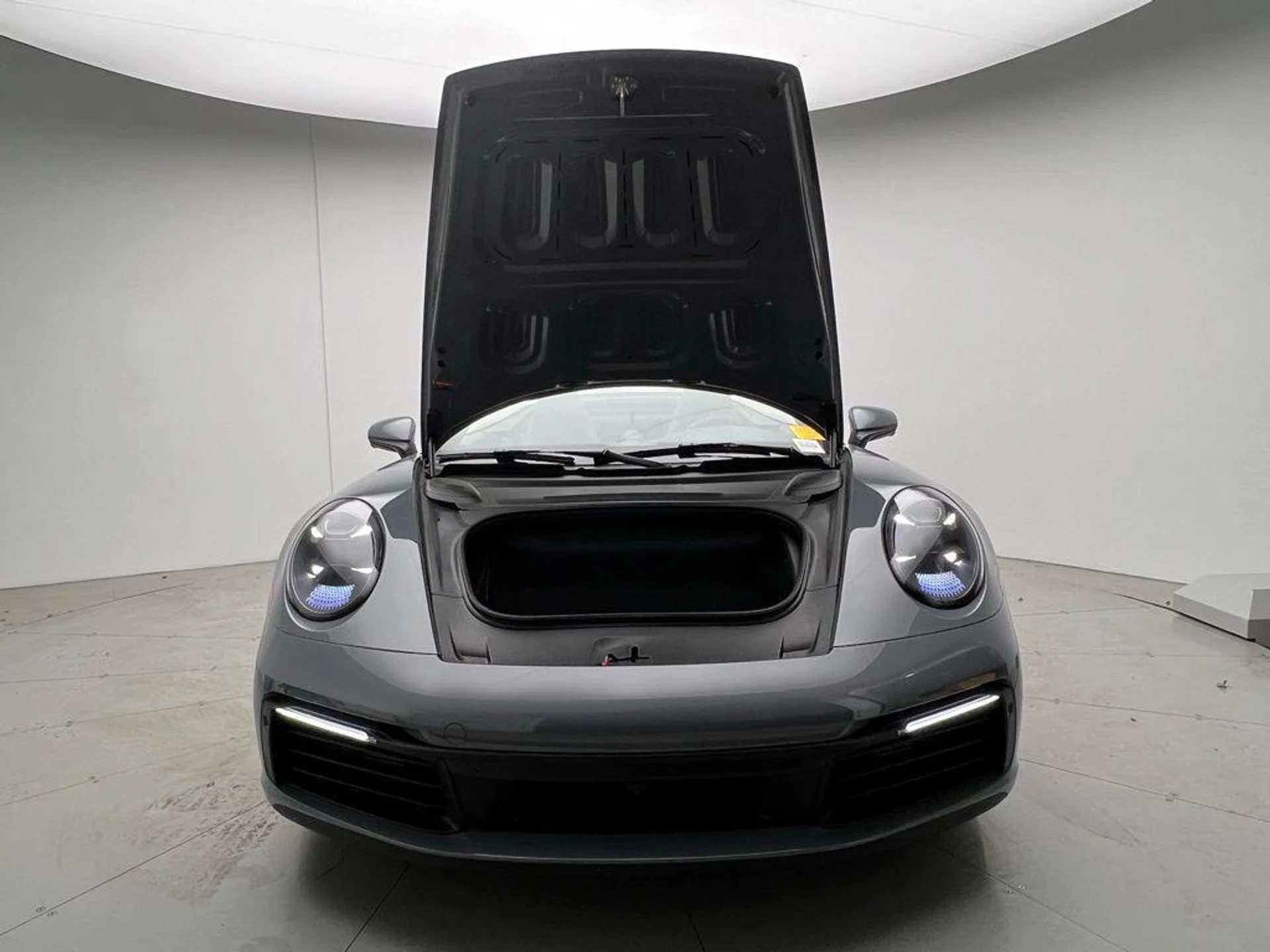 mph025_3117282128_o_D7sj_Ia_Ns8_B2h_o_Gc_Wfuh9_Sd8_HA_1872de8556