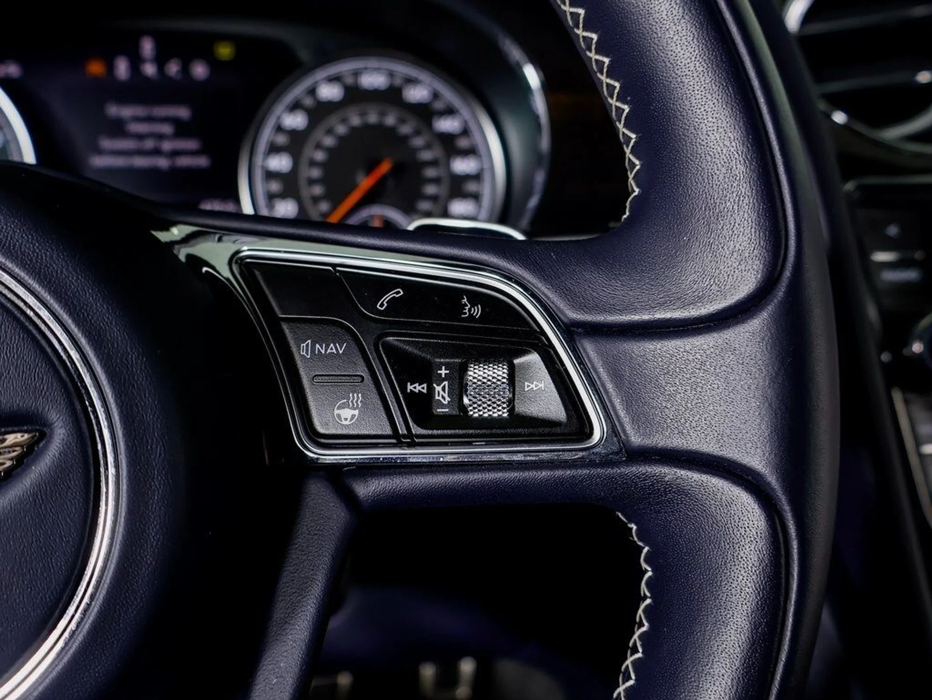 mph025_3117538342_4e17f95b9a047c47328a04886620ddaax_7cbdfd7555