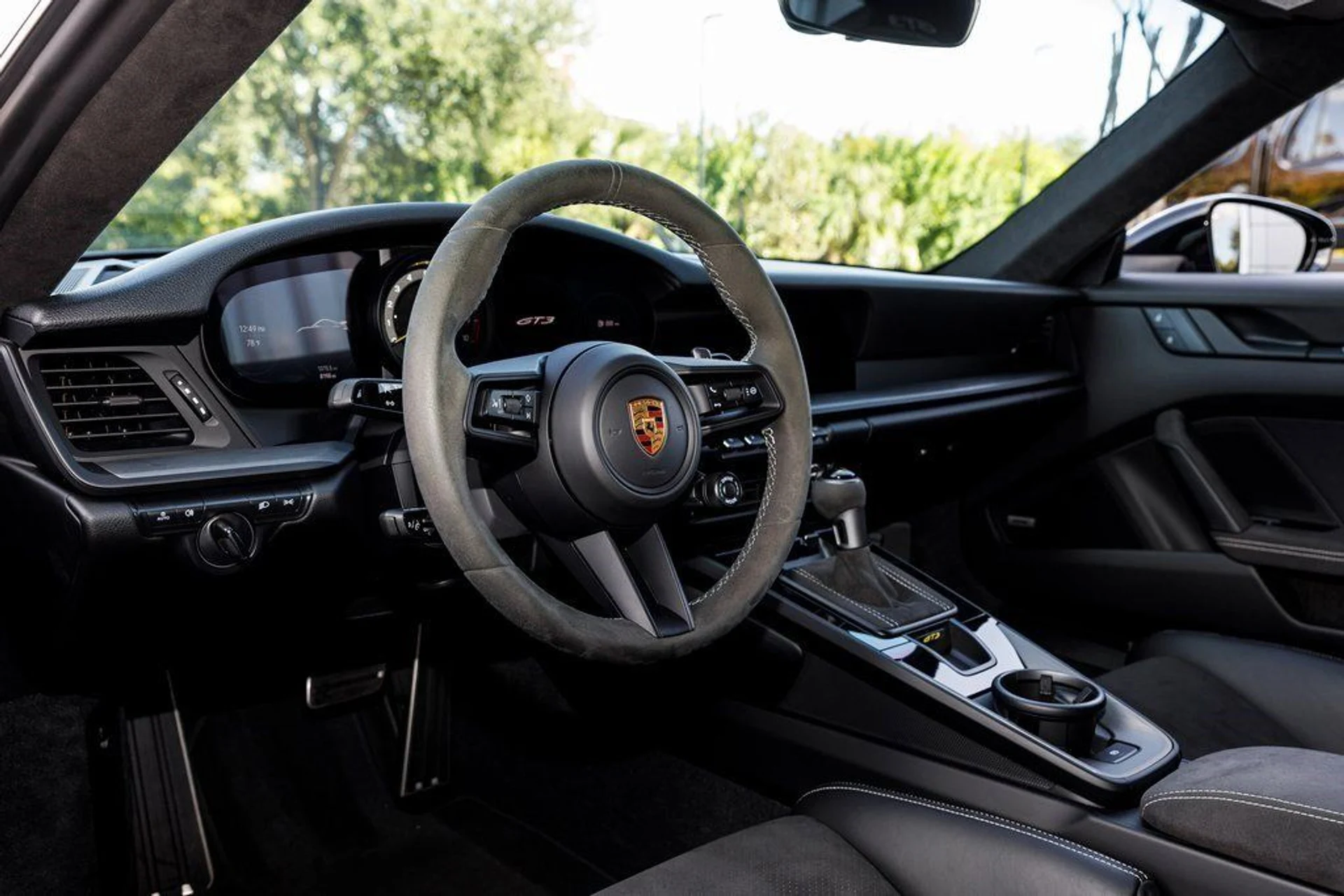 mph025_3117869015_f19973ac6ccc637189360c48a4af9c1b_947d9b49a2