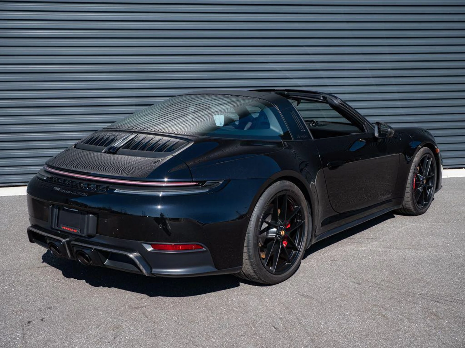 mph025_3117910709_U_Dkm3oh_Rfk_C7_YV_Mn_Fq2p_OF_60_Yg_f0be4304c6