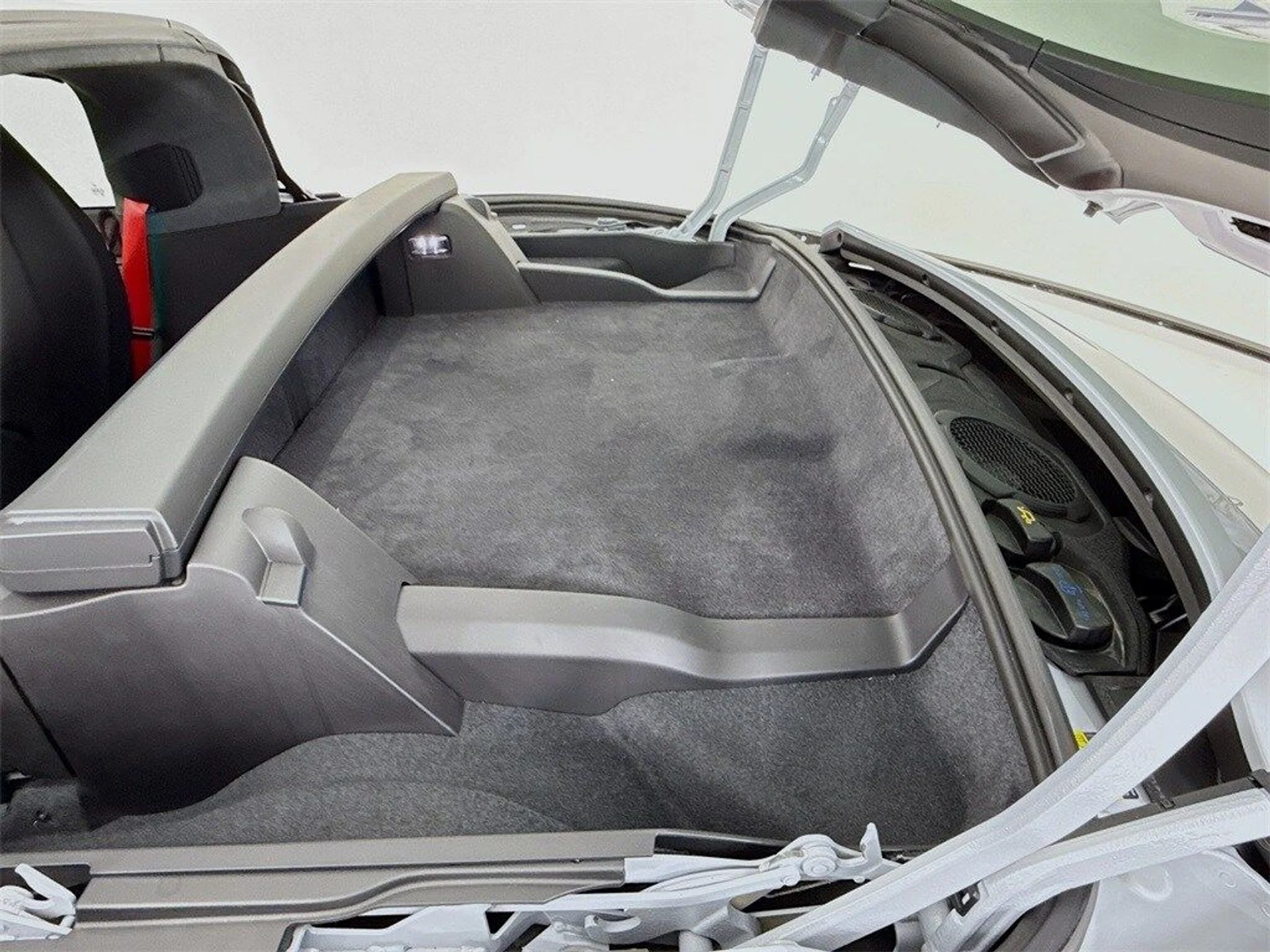 mph025_3118114319_64e0f6ca7e89b7167395b0f1039fa335x_86b716f41a