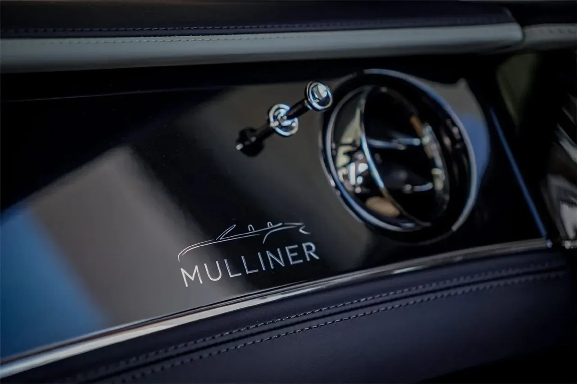 mph025_3118205050_6ac73170876d4937829883ced68c6566_94a2e4f309