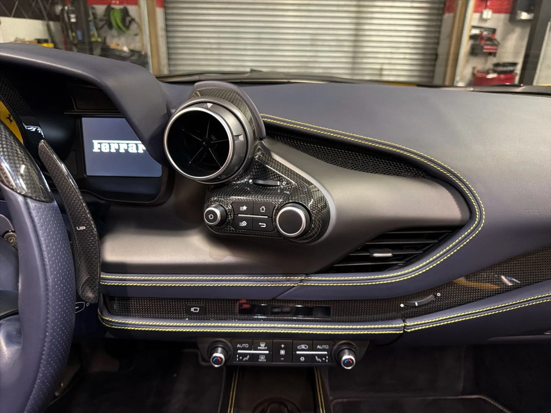 mph025_3118252934_638979587329448667_6c2b467231