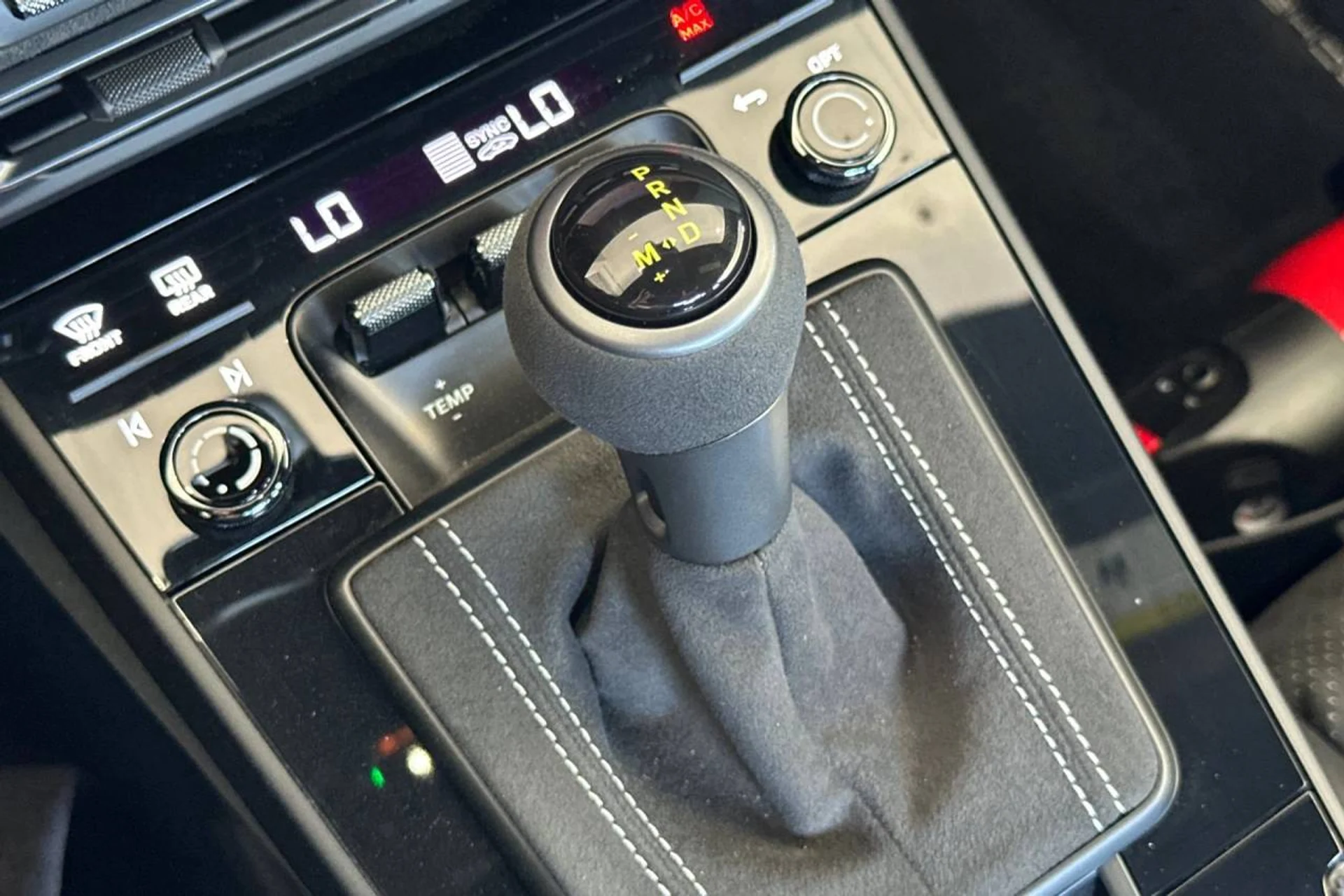 mph025_3119052825_1280_66b26e281f