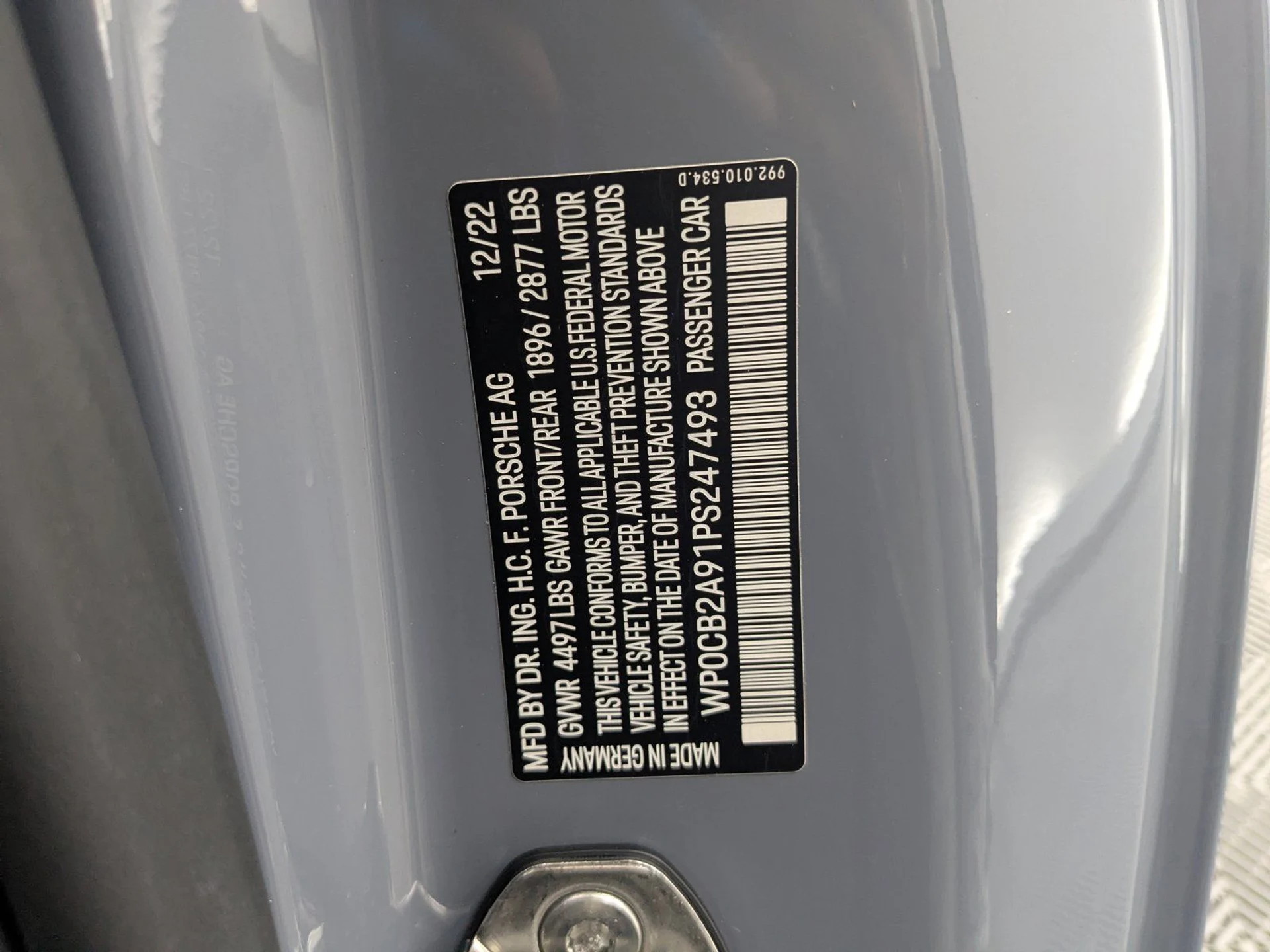 mph025_311910341_50df4b0aba6a979c991cd5a726cb5fbbx_c6617acb91