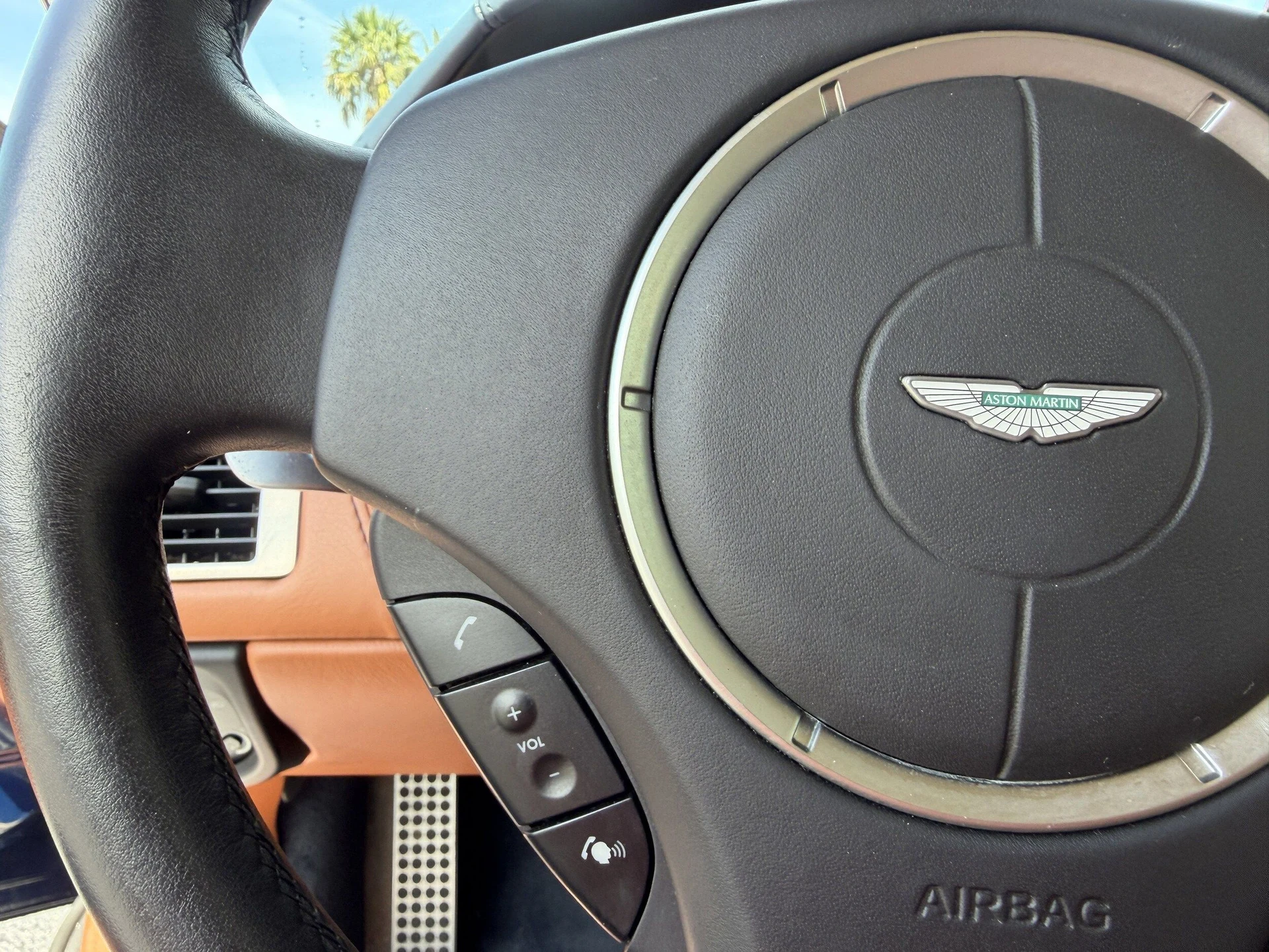 mph025_3119398630_4f576b593c1caeaa844e3363d8bb2459x_acfd7bce62