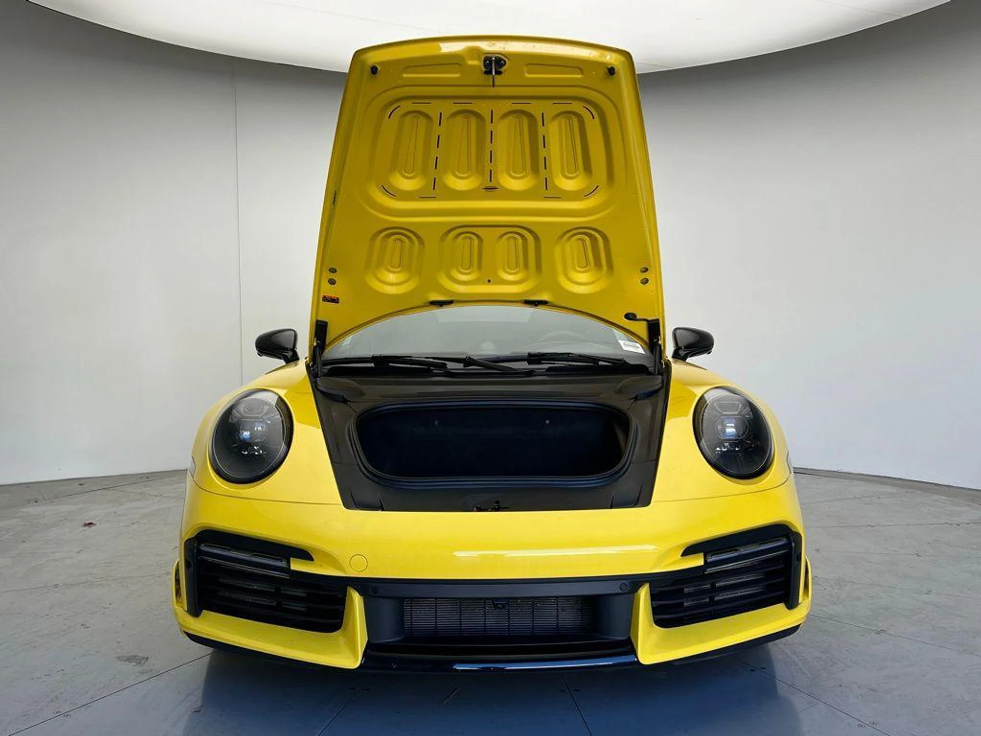 mph025_3120514185_f4_Z_Qwbw_5n_V82b_V6e0zn_Sya_G3_Nw_b819efdb16