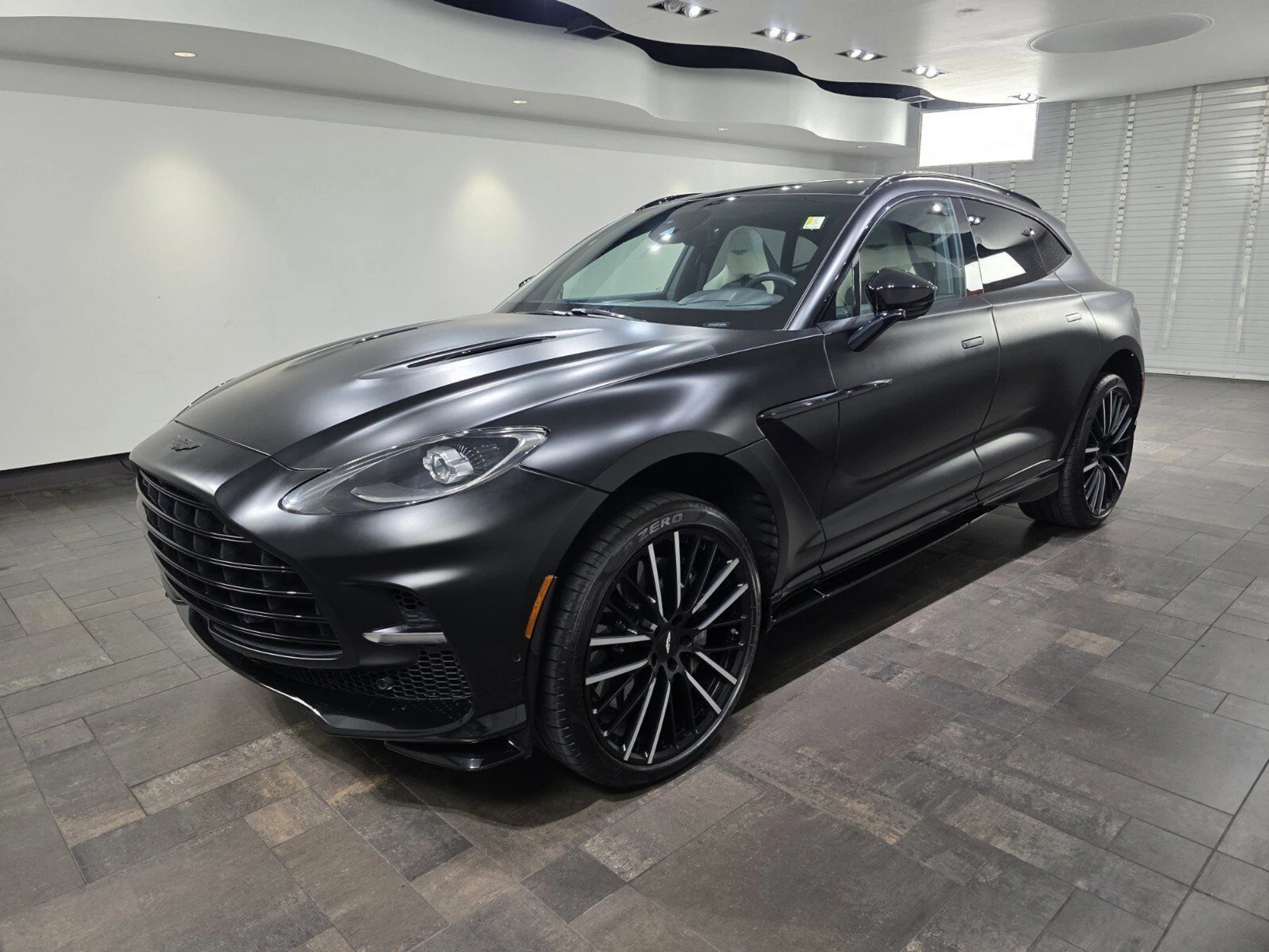 mph025_3120633493_8e3206a22682eb1478bf11758073b688_d15e3355e9