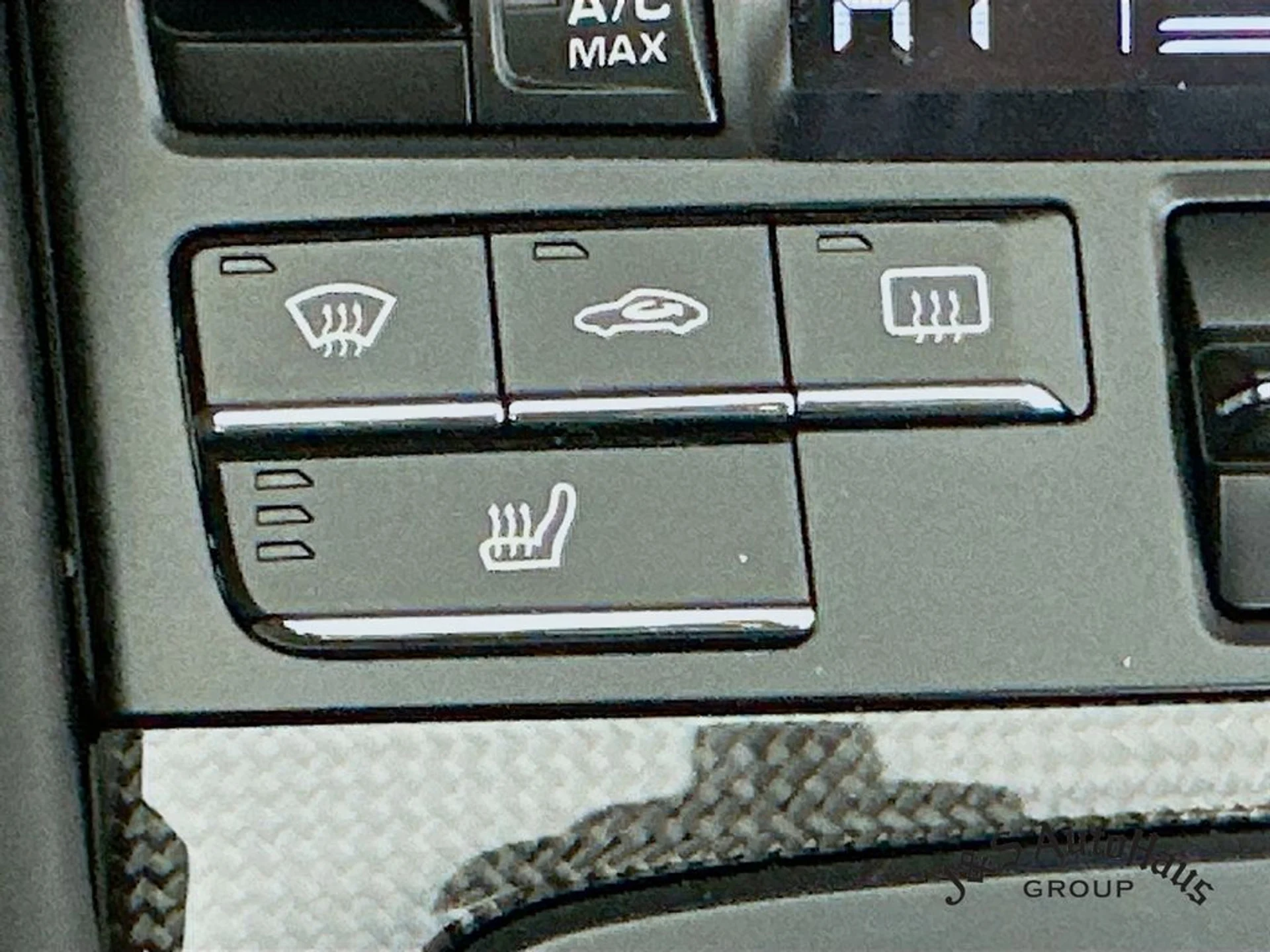 mph025_3120998539_iio6xmmthfgneco7zaj4edimndg2_4aaac542a5