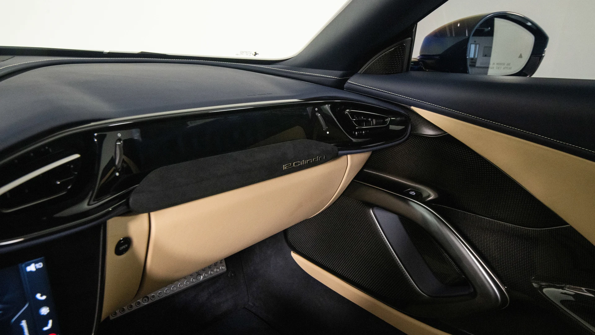 mph025_3121178583_f3ce8b819a8242f7a0f895e9f5ebf7a9_81b6e16e78